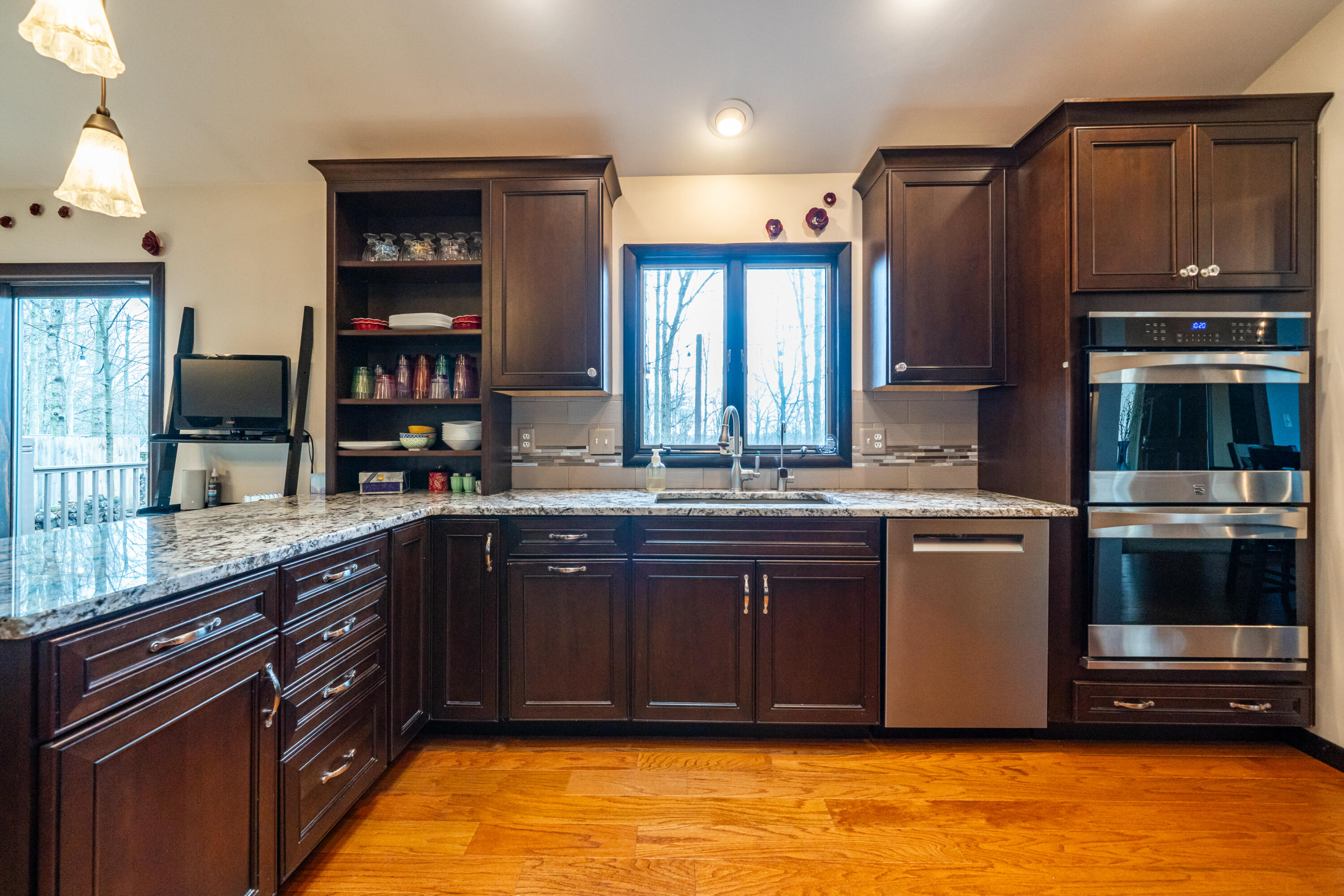 2860 Homeway Drive, Beavercreek, Ohio 45434