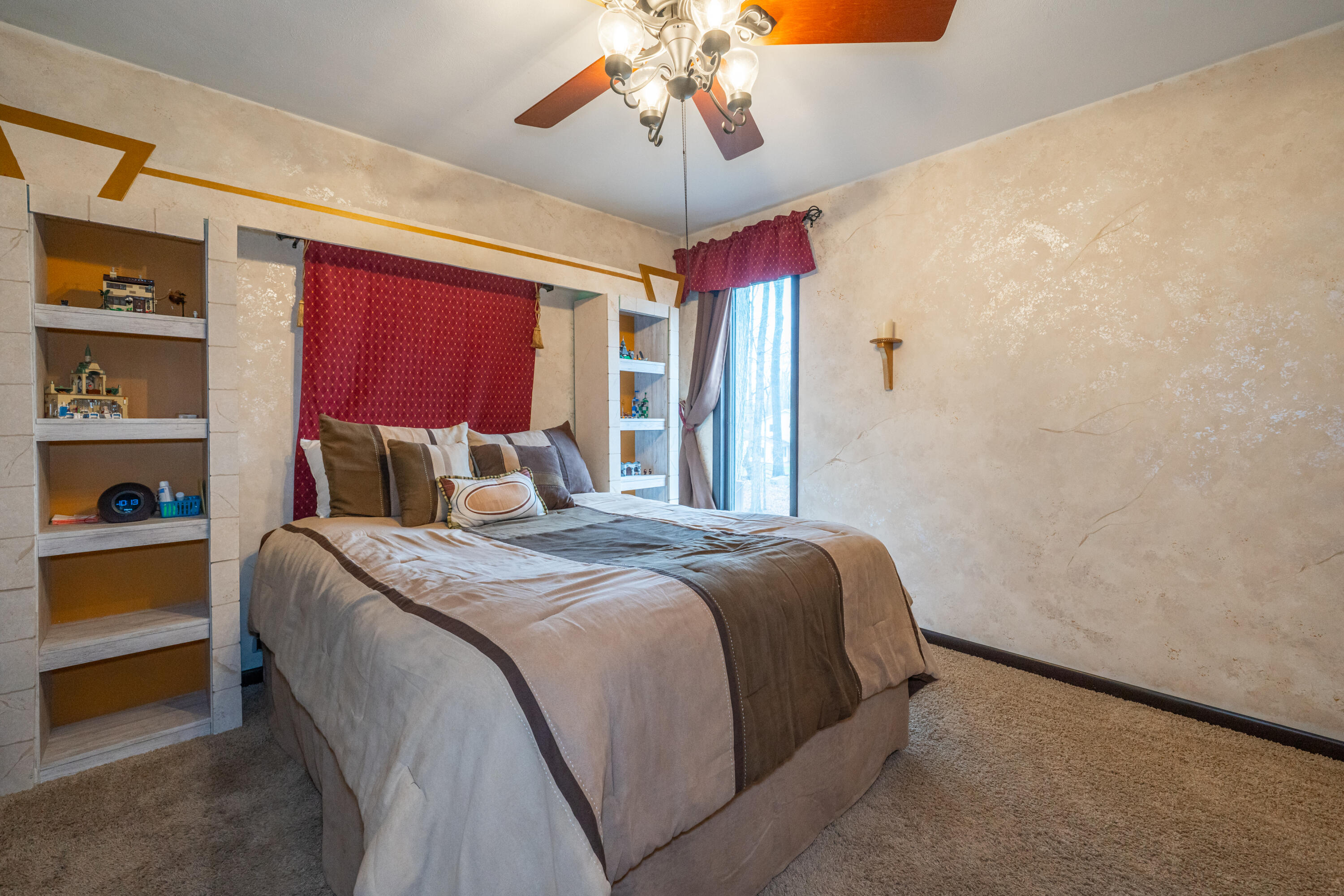 2860 Homeway Drive, Beavercreek, Ohio 45434