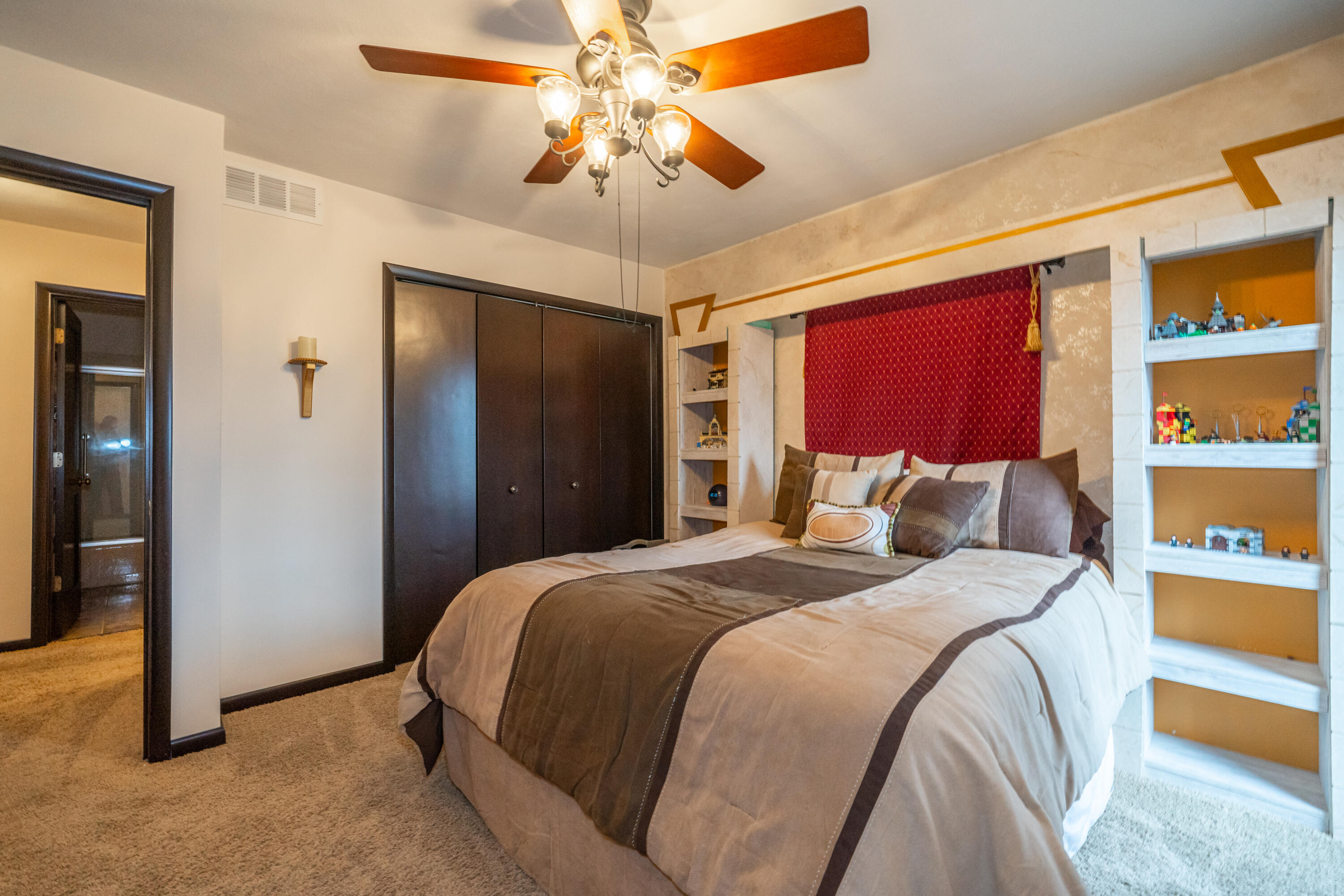 2860 Homeway Drive, Beavercreek, Ohio 45434