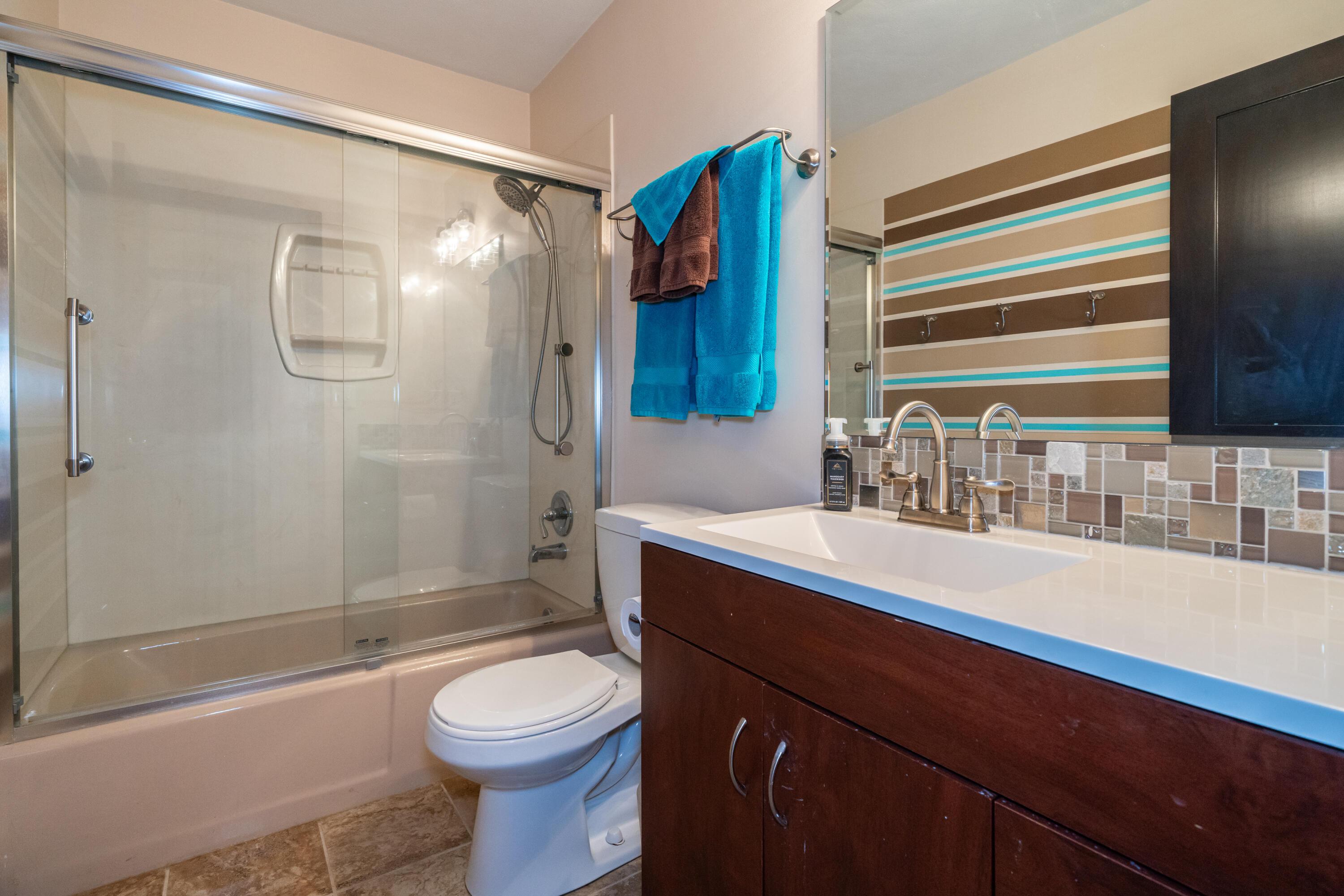 2860 Homeway Drive, Beavercreek, Ohio 45434