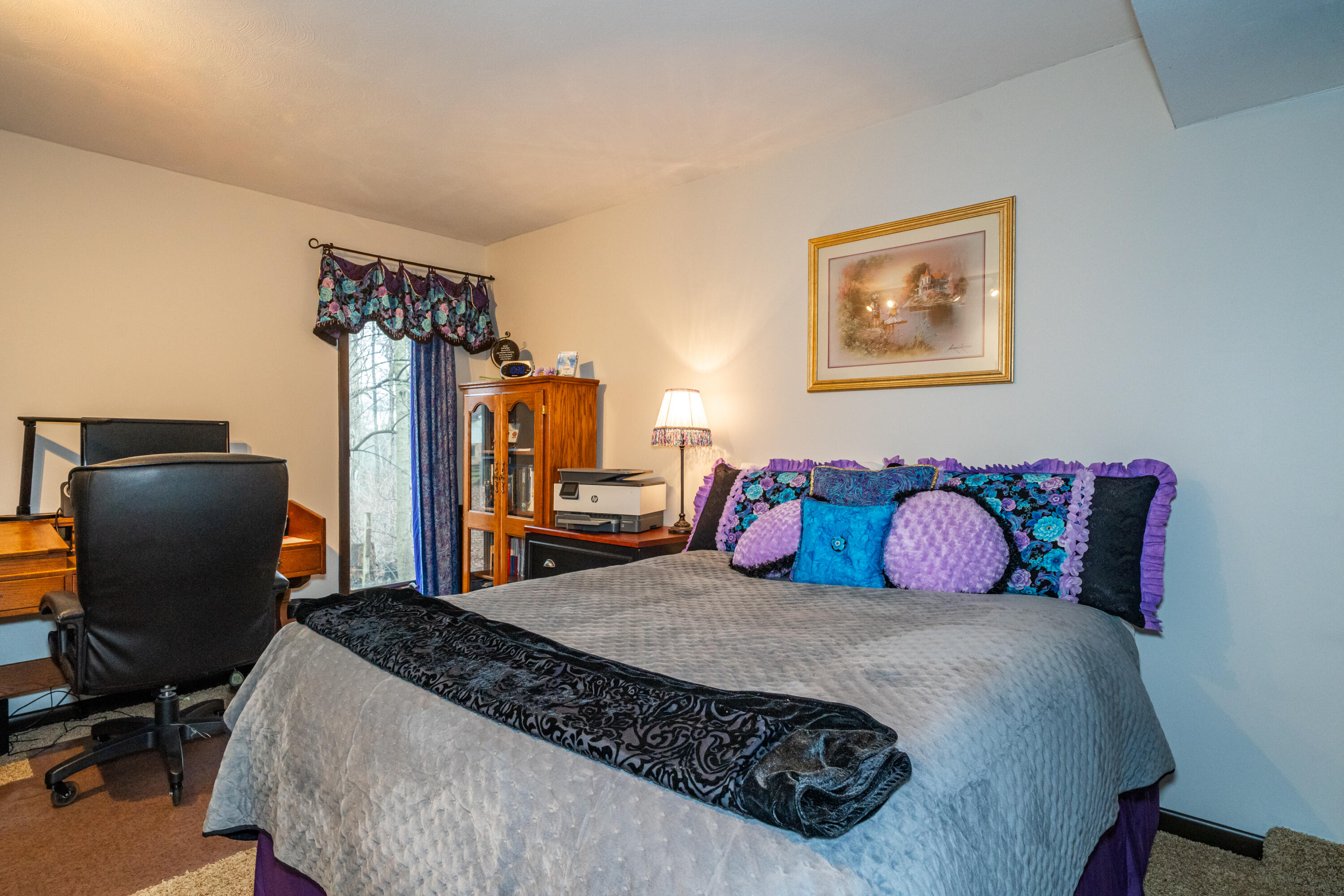 2860 Homeway Drive, Beavercreek, Ohio 45434