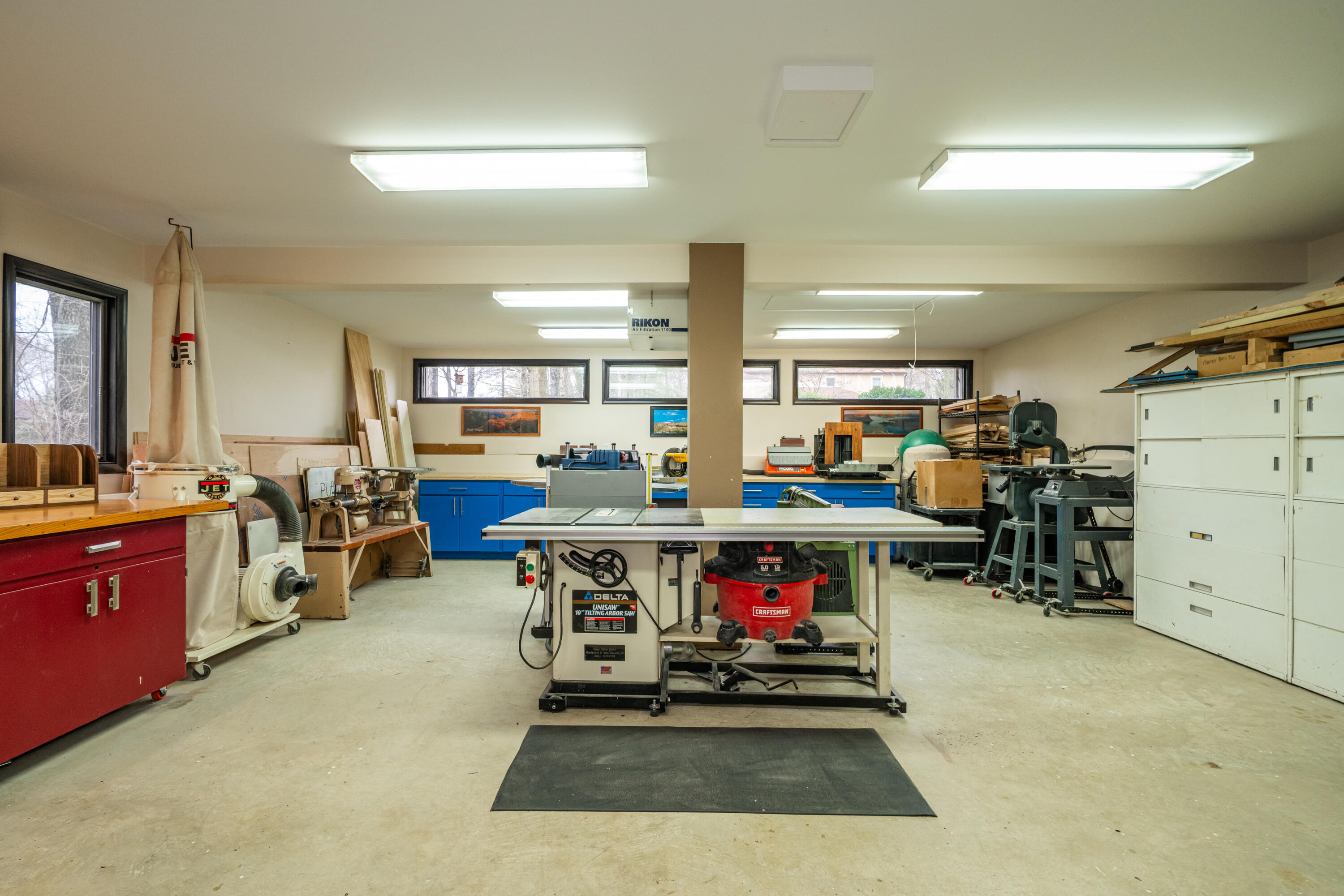 2860 Homeway Drive, Beavercreek, Ohio 45434