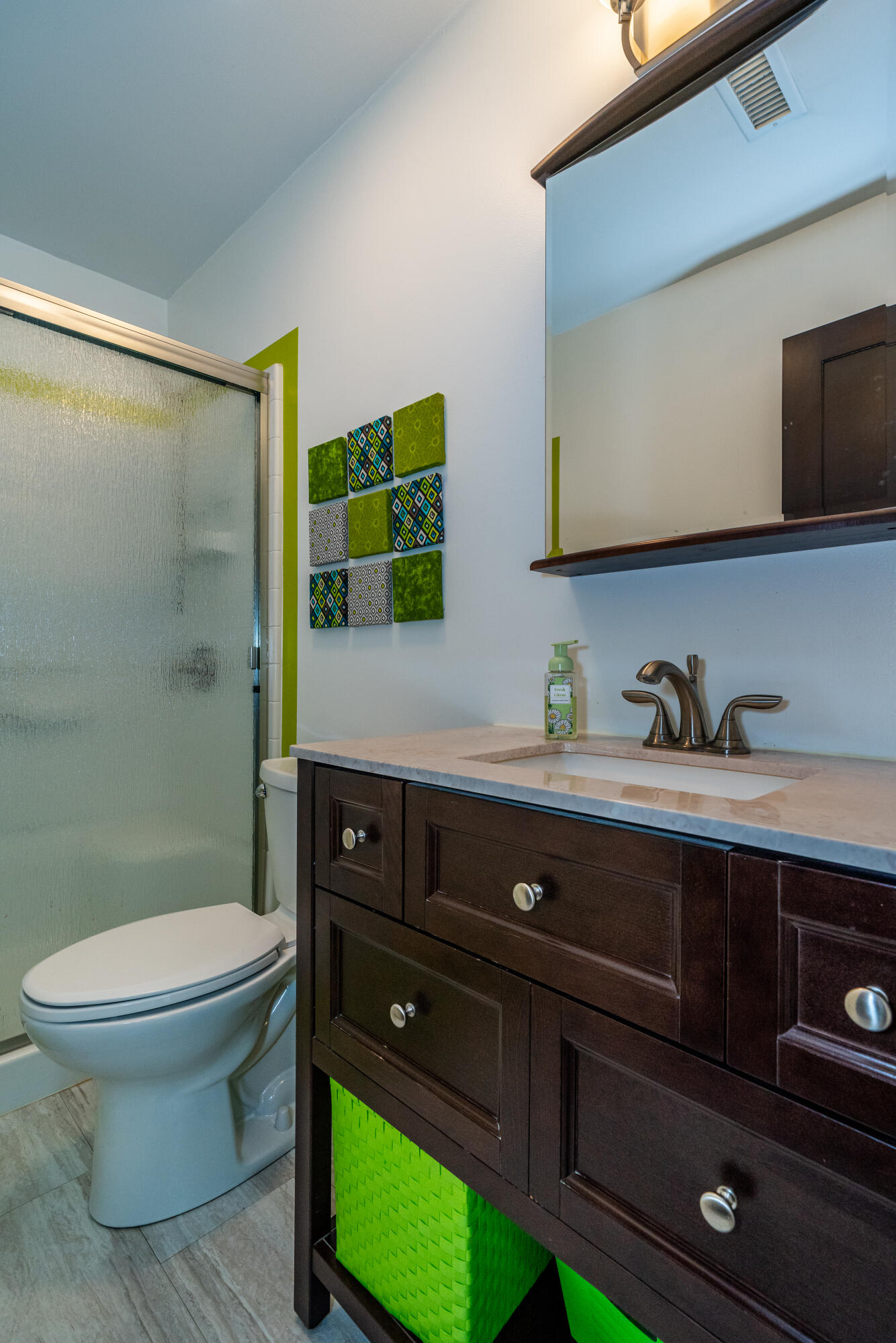 2860 Homeway Drive, Beavercreek, Ohio 45434