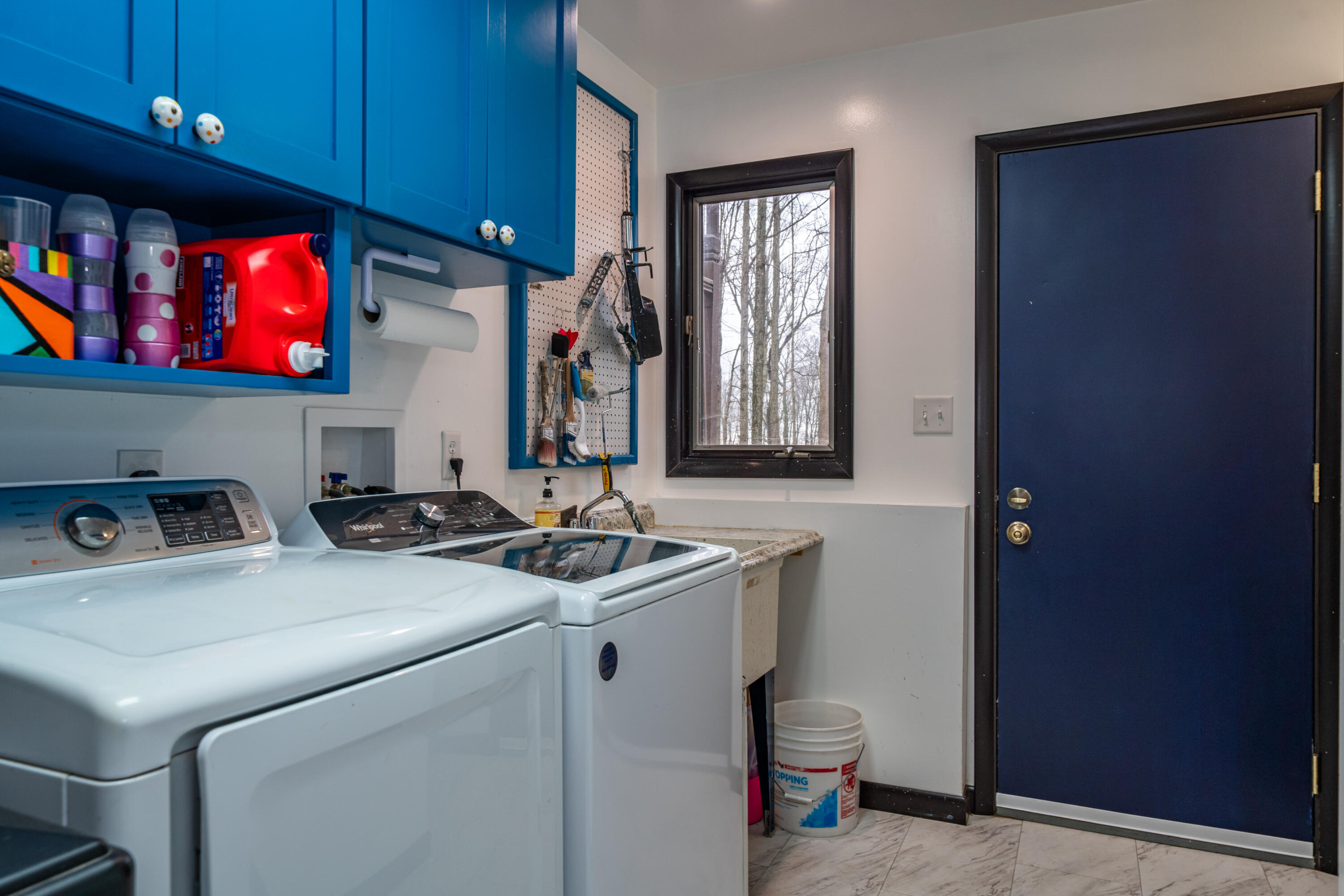 2860 Homeway Drive, Beavercreek, Ohio 45434