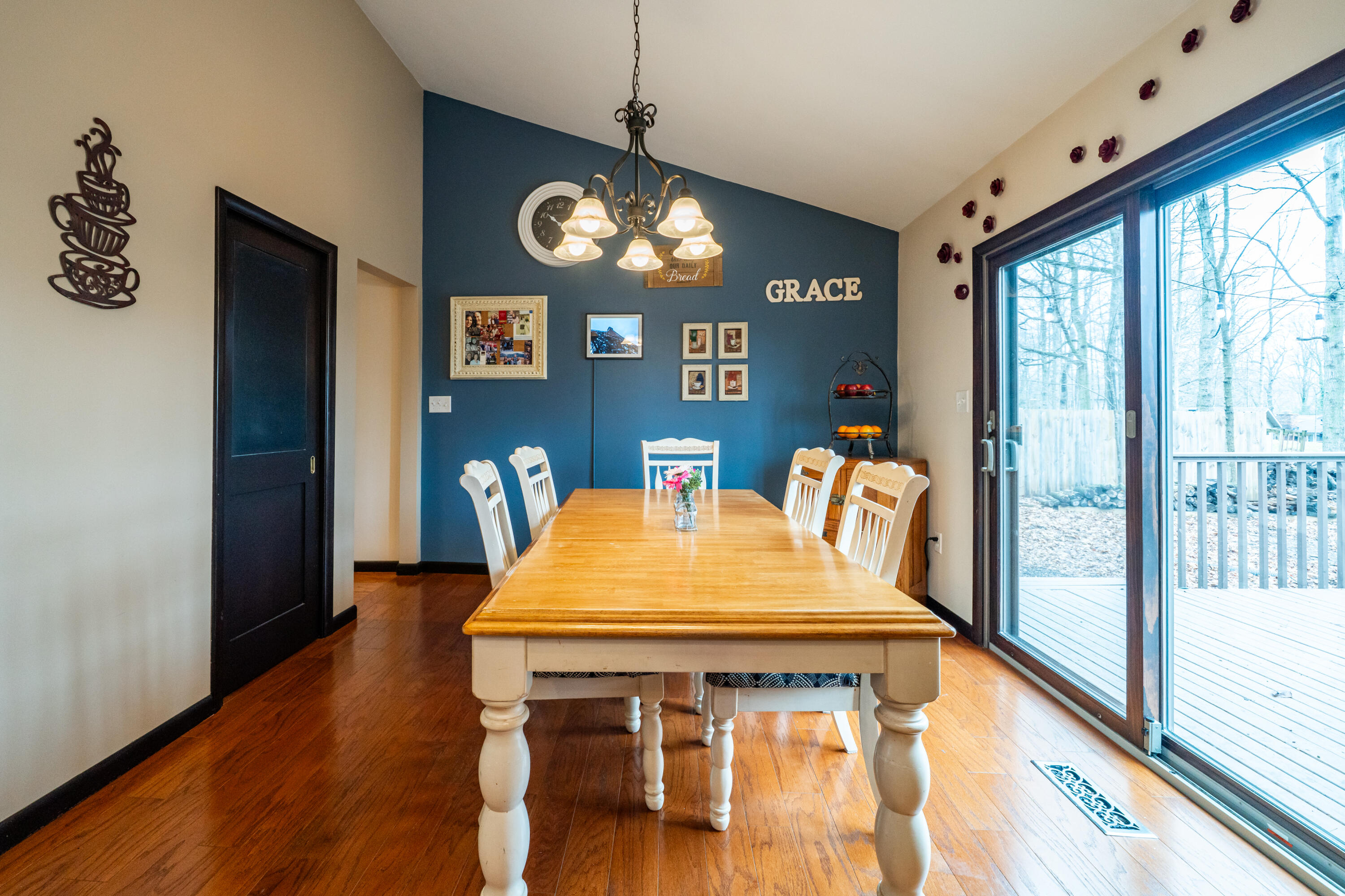 2860 Homeway Drive, Beavercreek, Ohio 45434