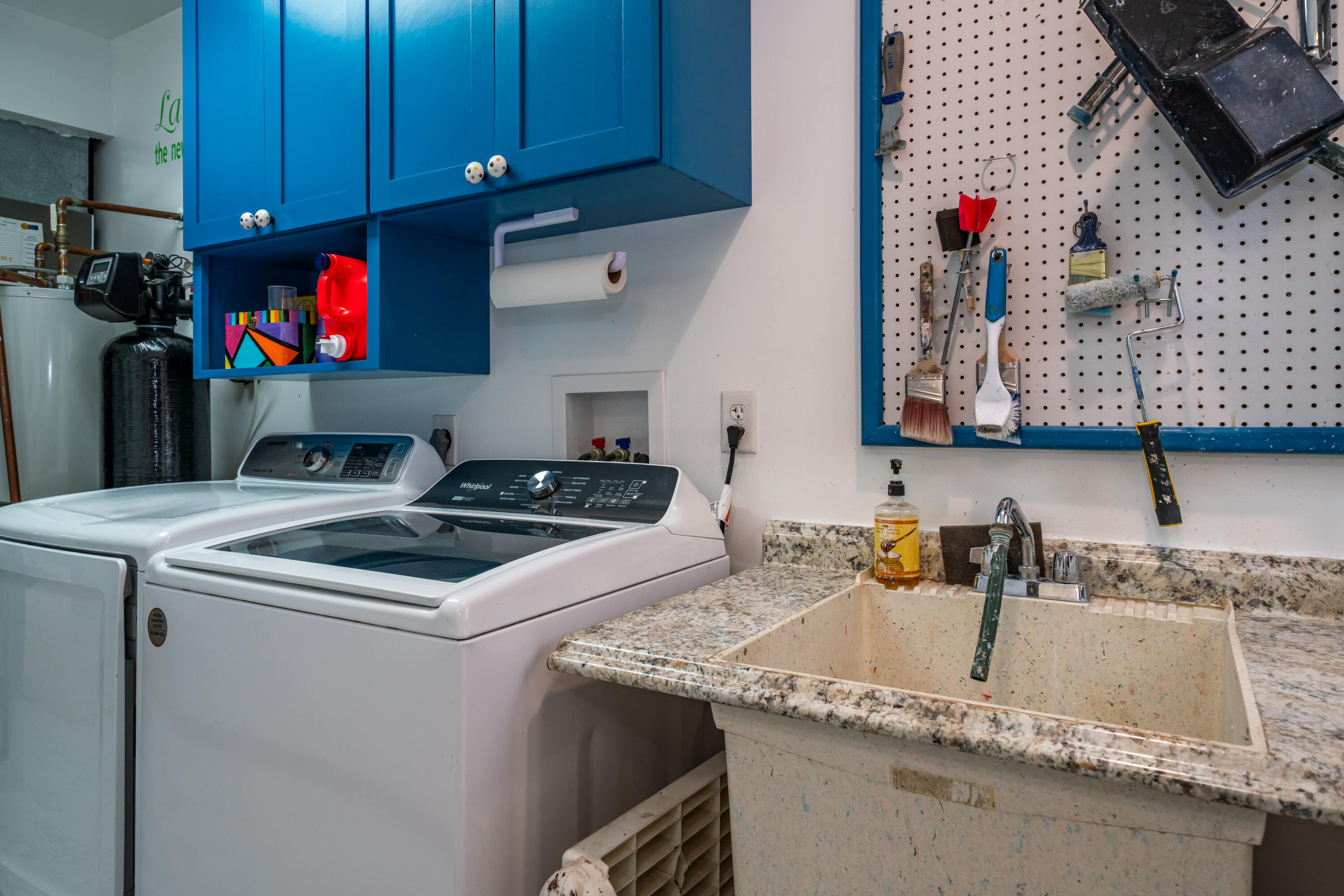 2860 Homeway Drive, Beavercreek, Ohio 45434