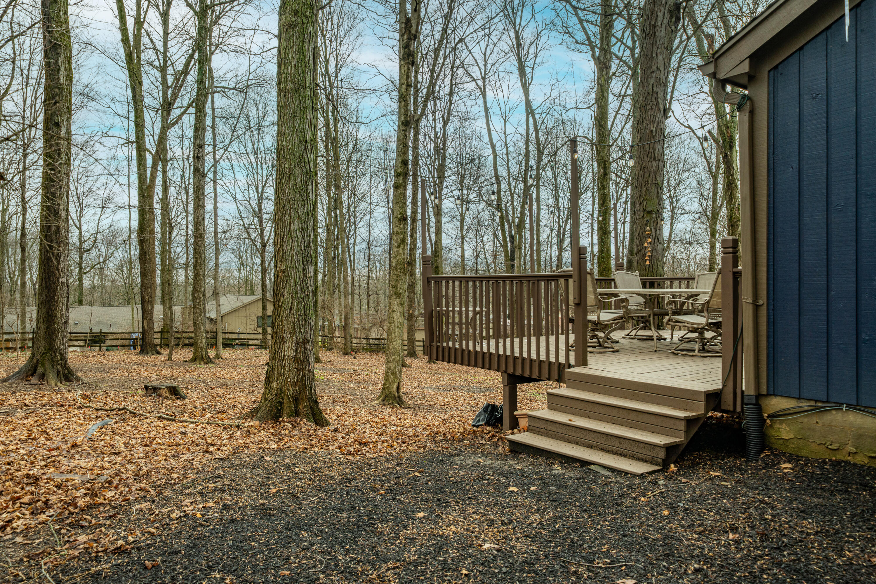 2860 Homeway Drive, Beavercreek, Ohio 45434