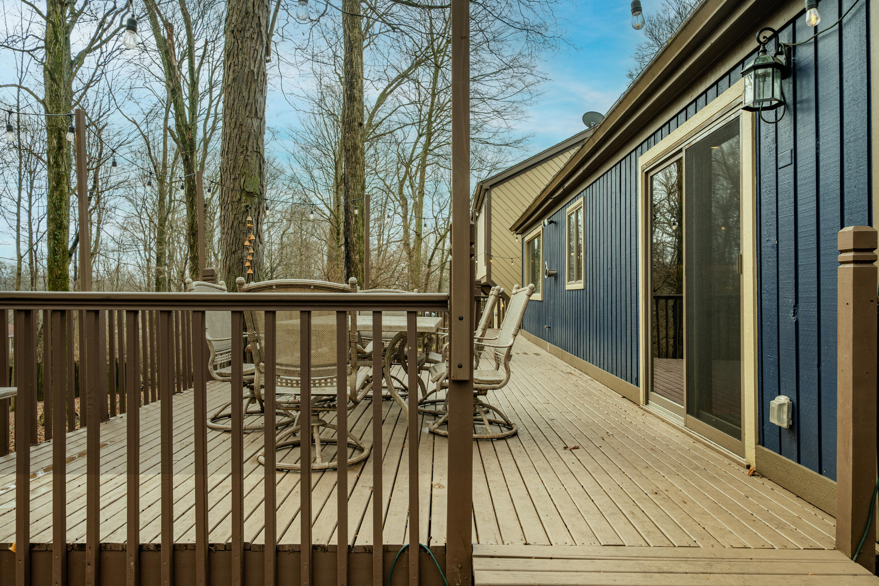 2860 Homeway Drive, Beavercreek, Ohio 45434