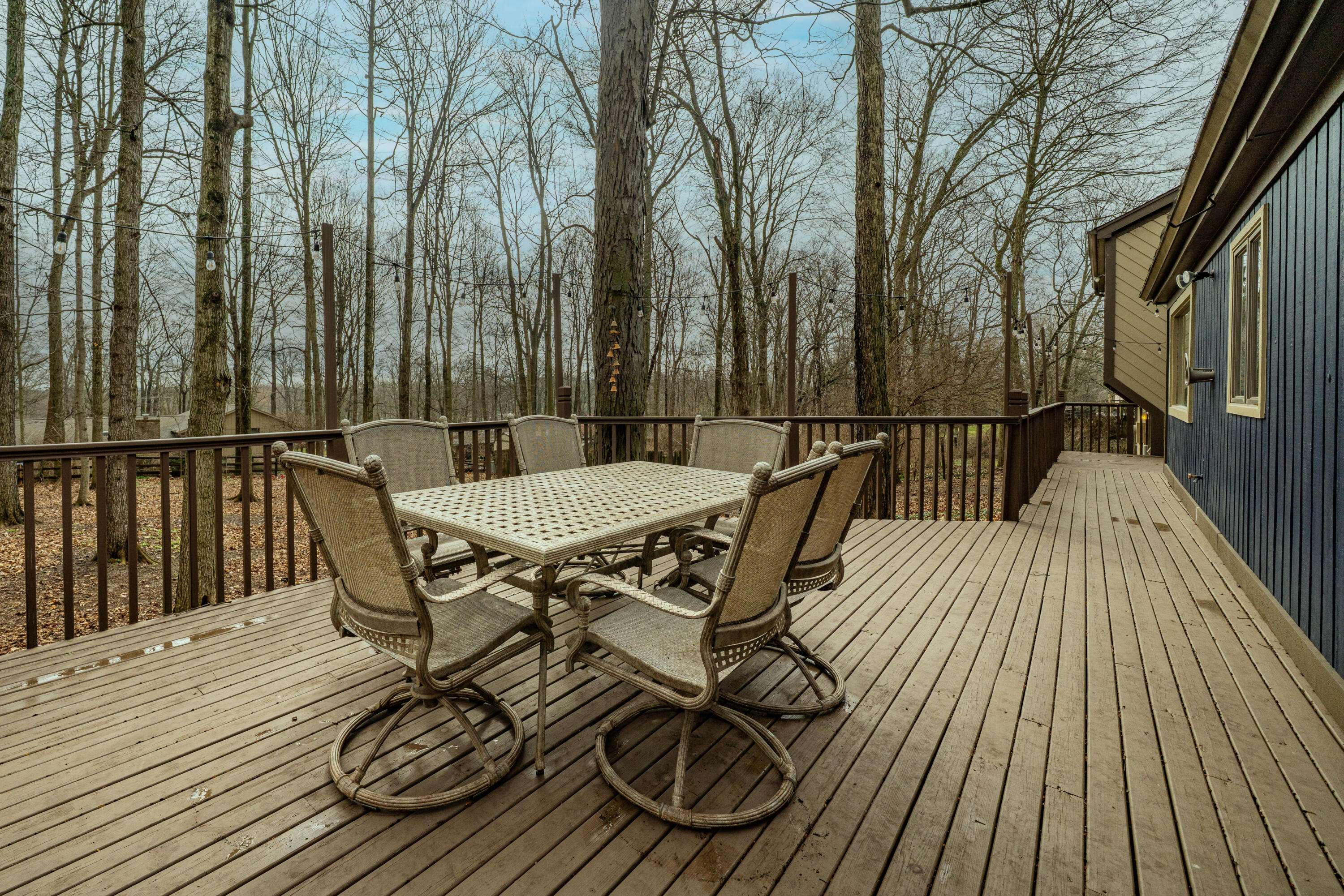 2860 Homeway Drive, Beavercreek, Ohio 45434