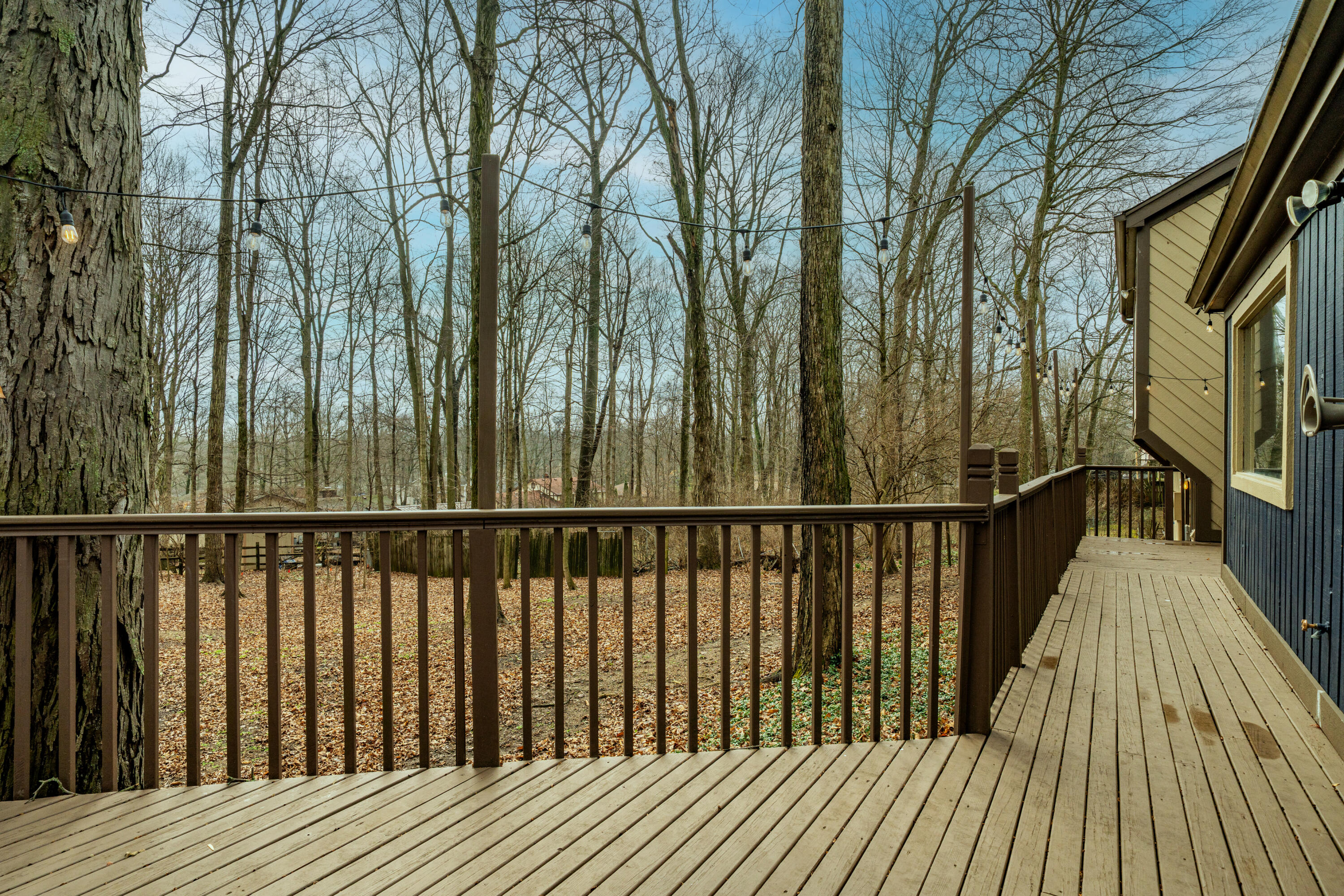 2860 Homeway Drive, Beavercreek, Ohio 45434