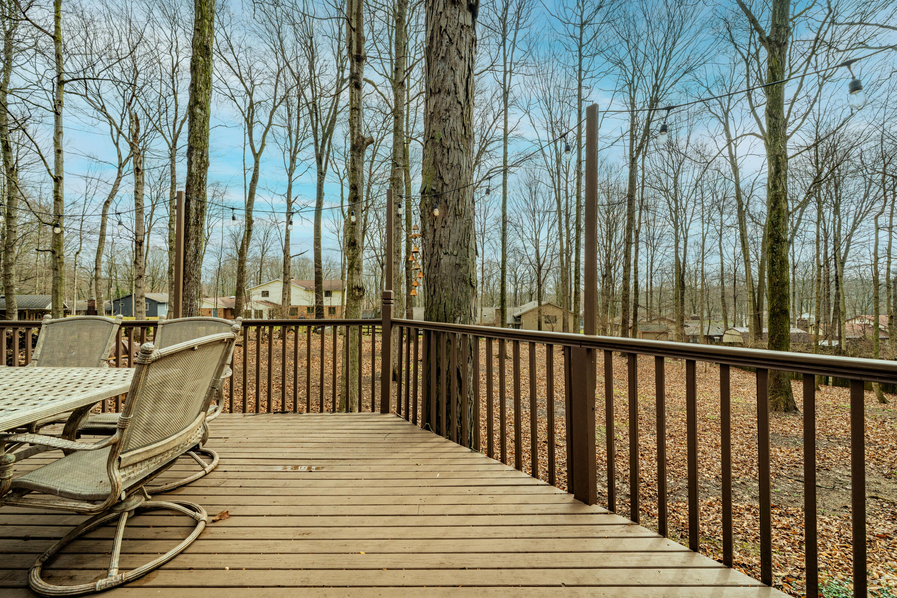 2860 Homeway Drive, Beavercreek, Ohio 45434