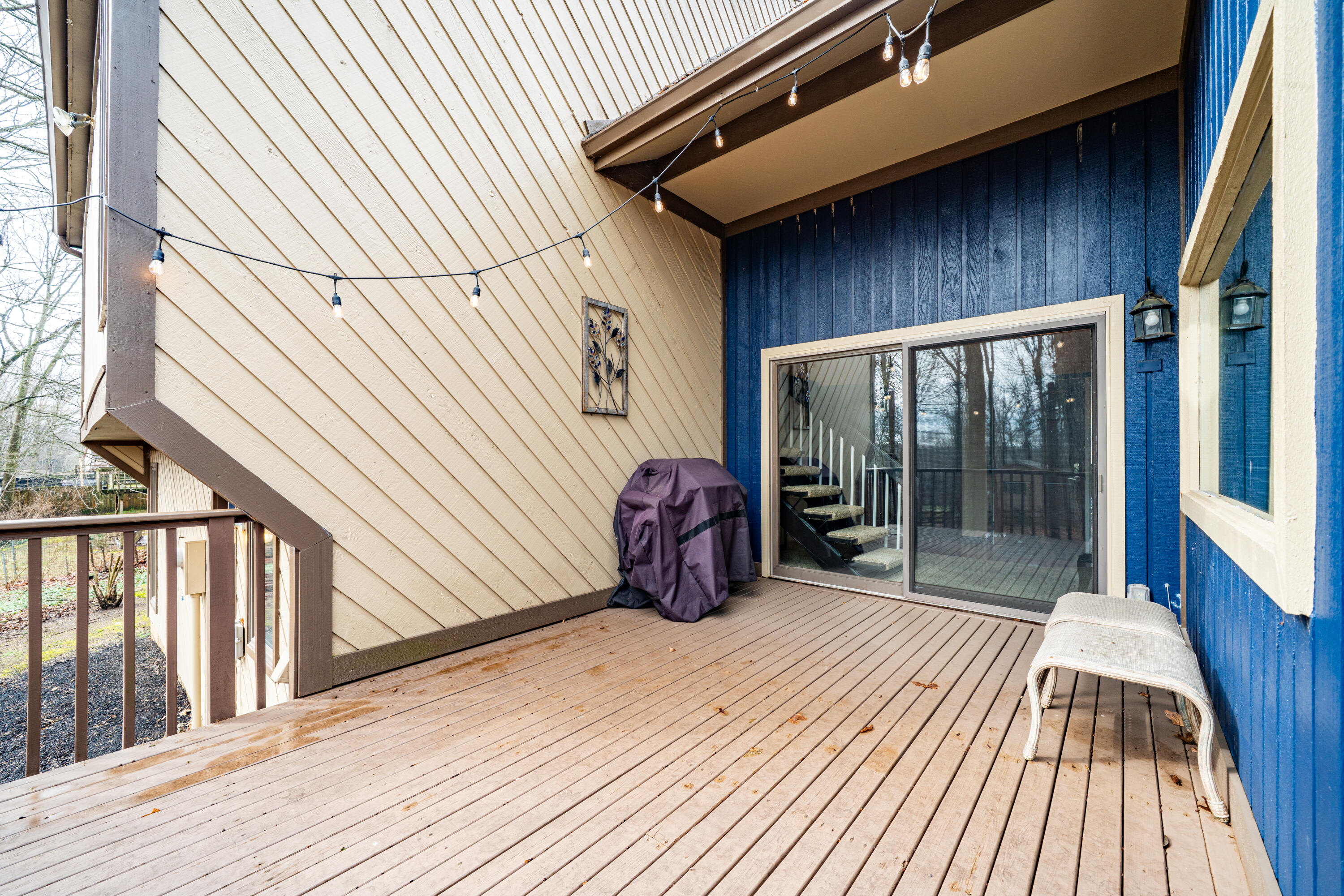 2860 Homeway Drive, Beavercreek, Ohio 45434