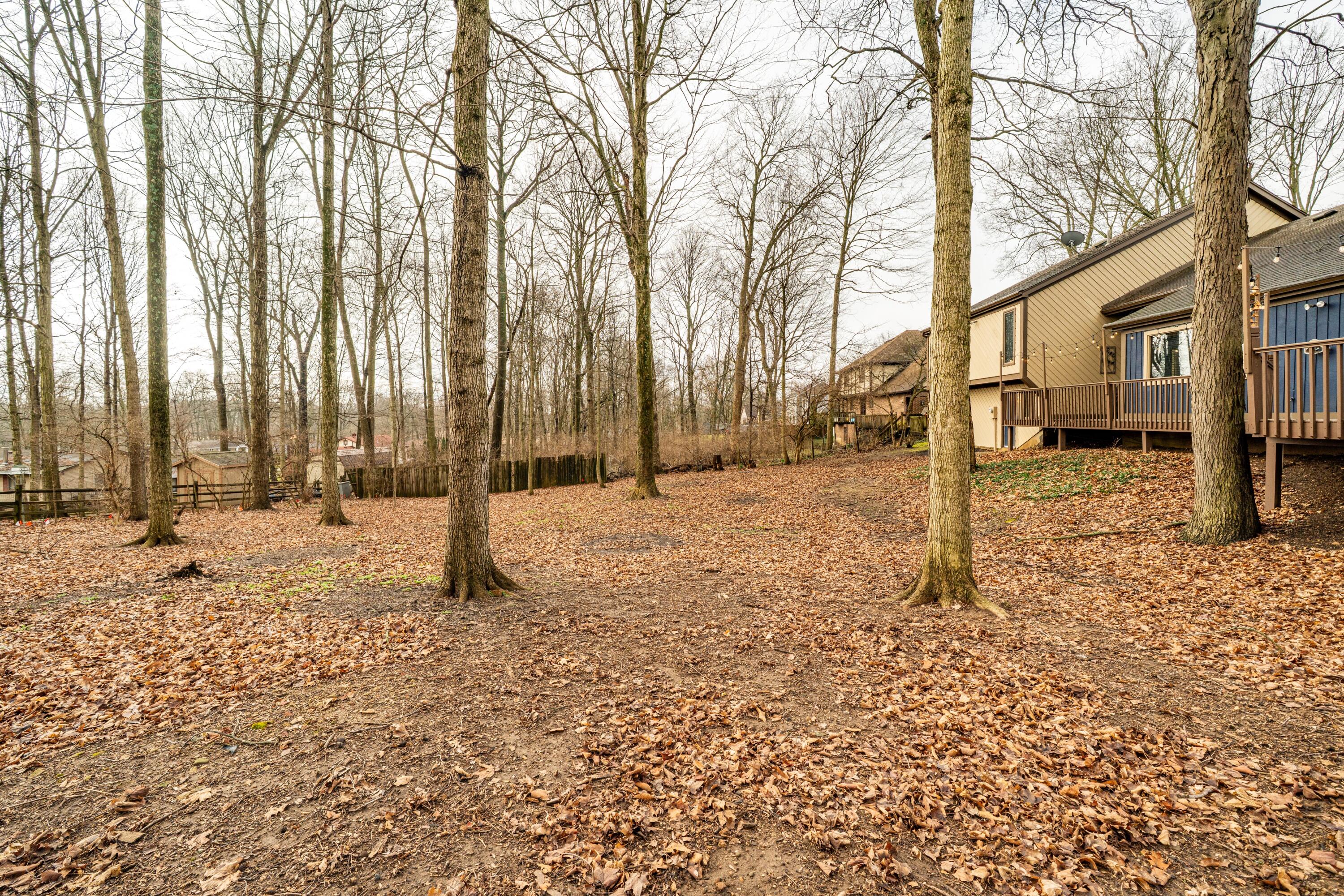 2860 Homeway Drive, Beavercreek, Ohio 45434