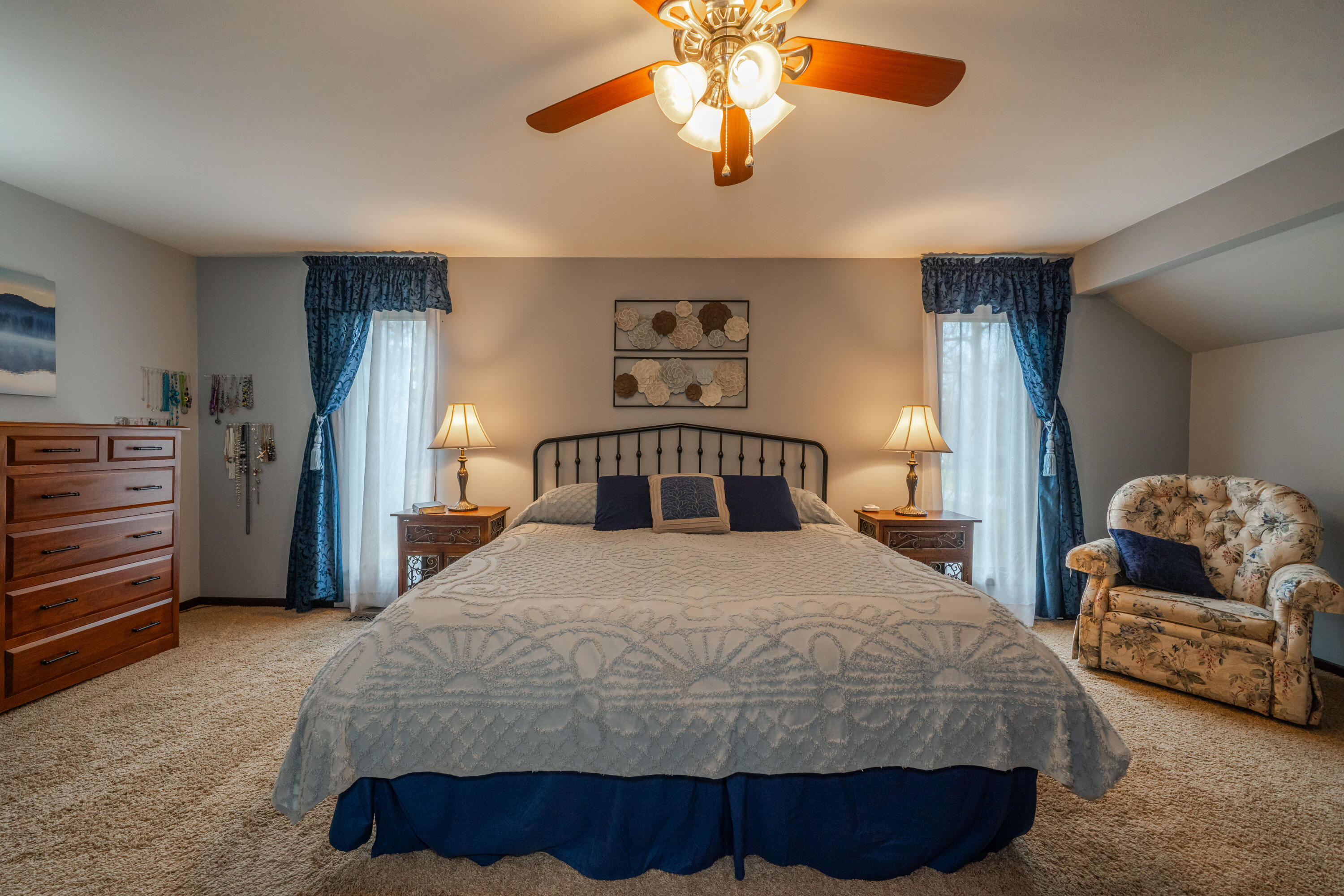 2860 Homeway Drive, Beavercreek, Ohio 45434