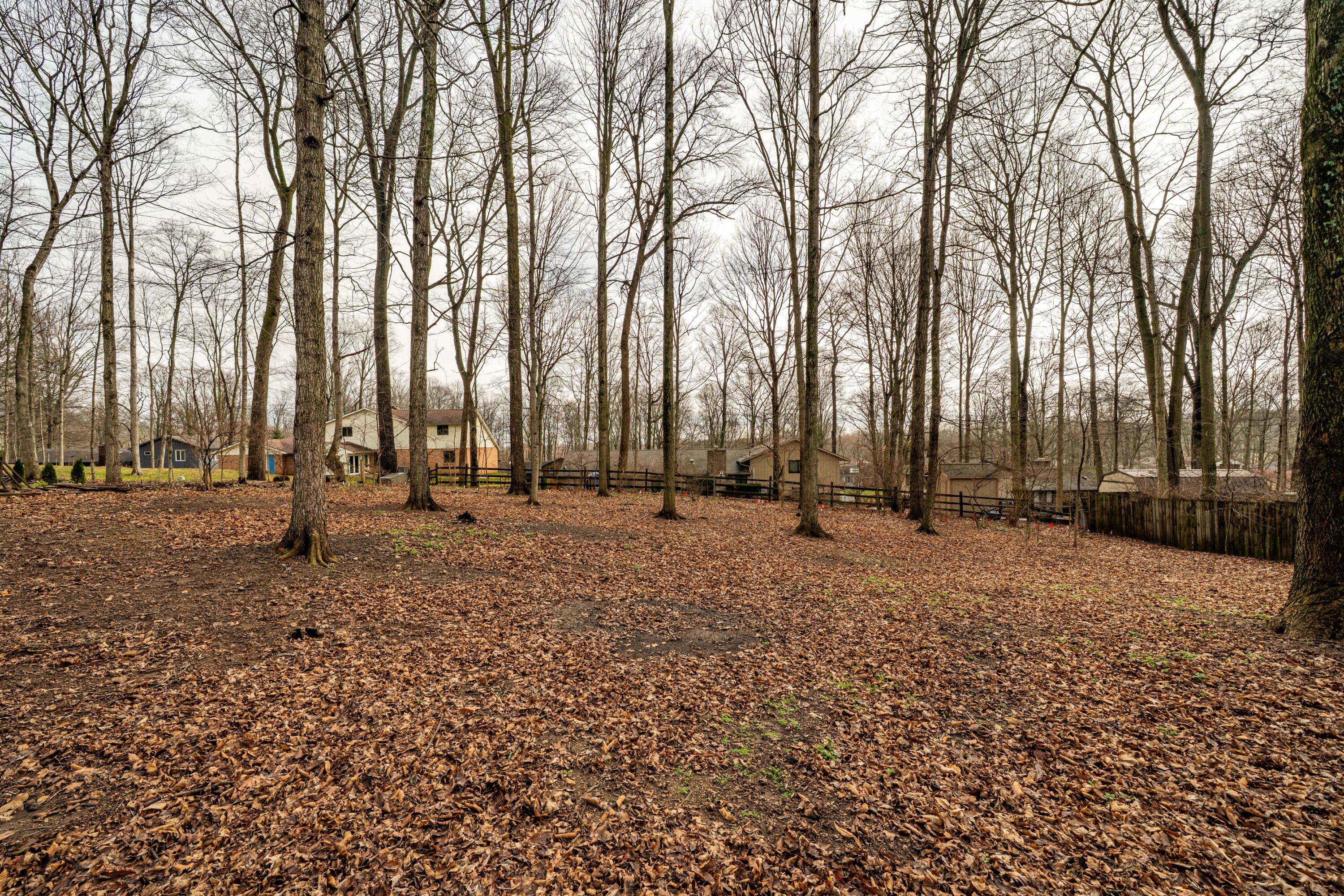 2860 Homeway Drive, Beavercreek, Ohio 45434