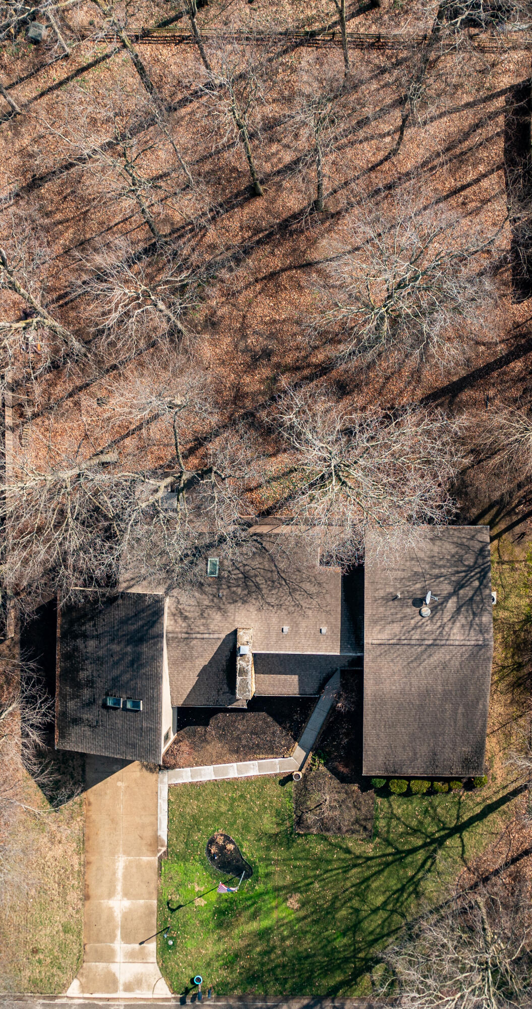 2860 Homeway Drive, Beavercreek, Ohio 45434