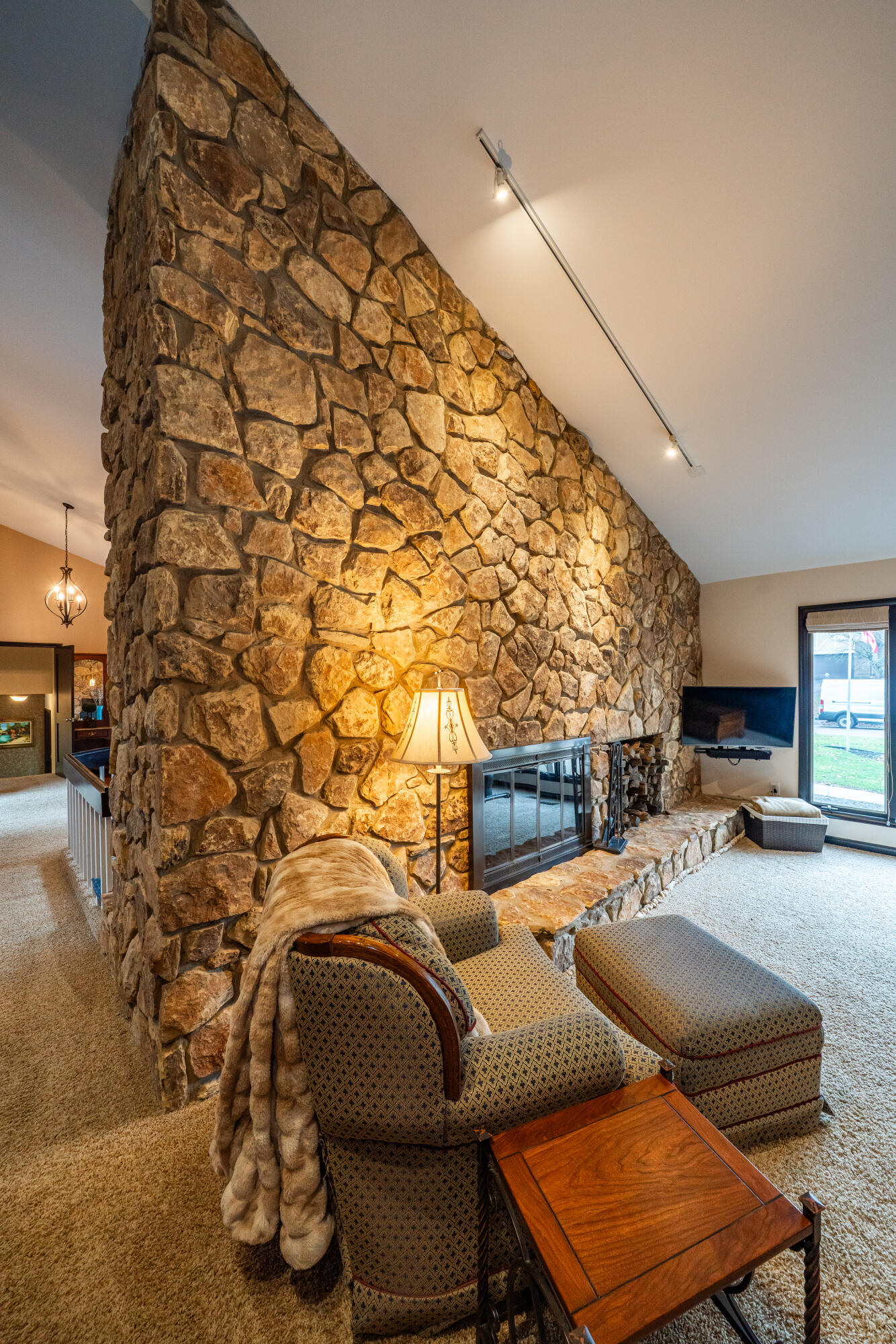 2860 Homeway Drive, Beavercreek, Ohio 45434