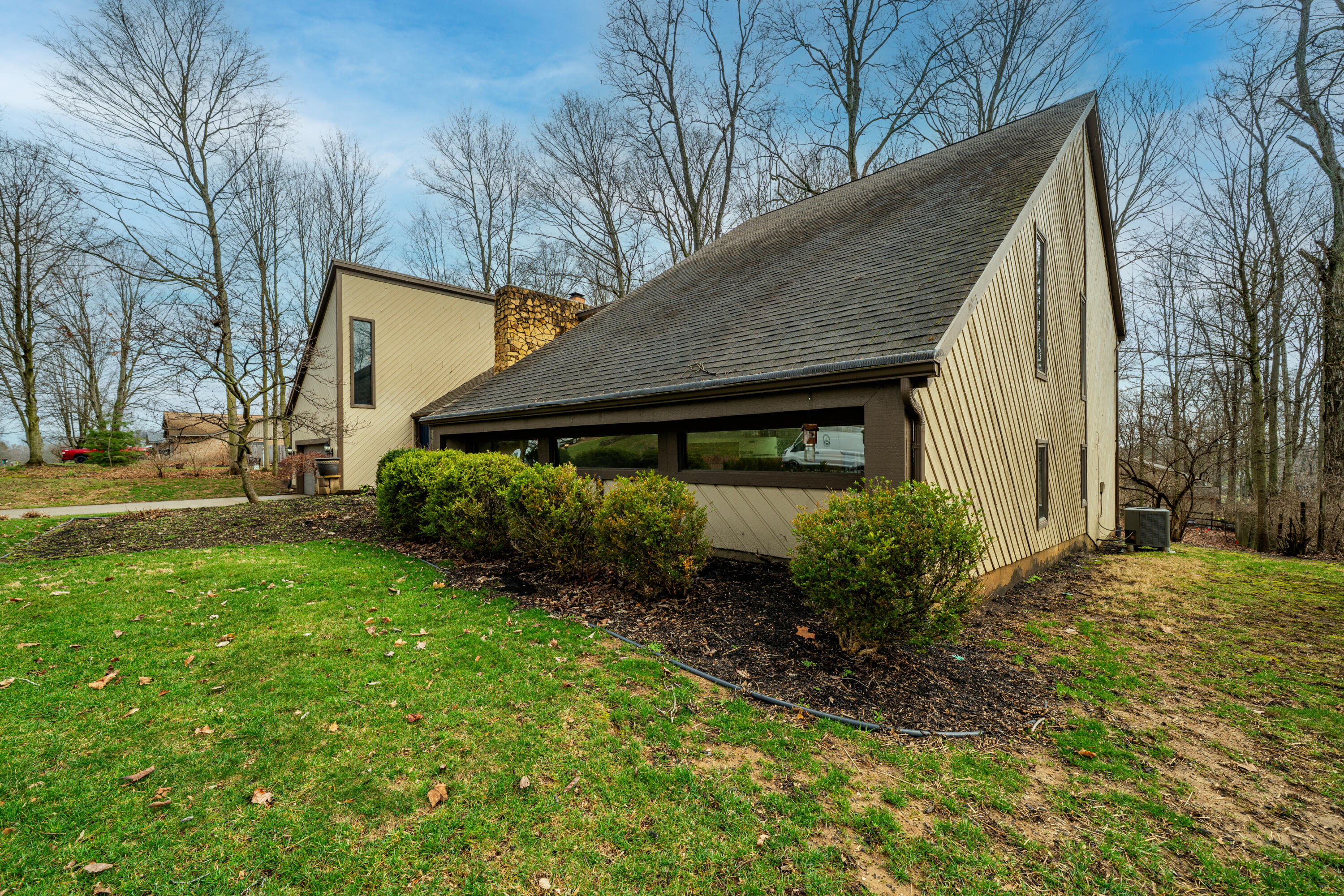 2860 Homeway Drive, Beavercreek, Ohio 45434