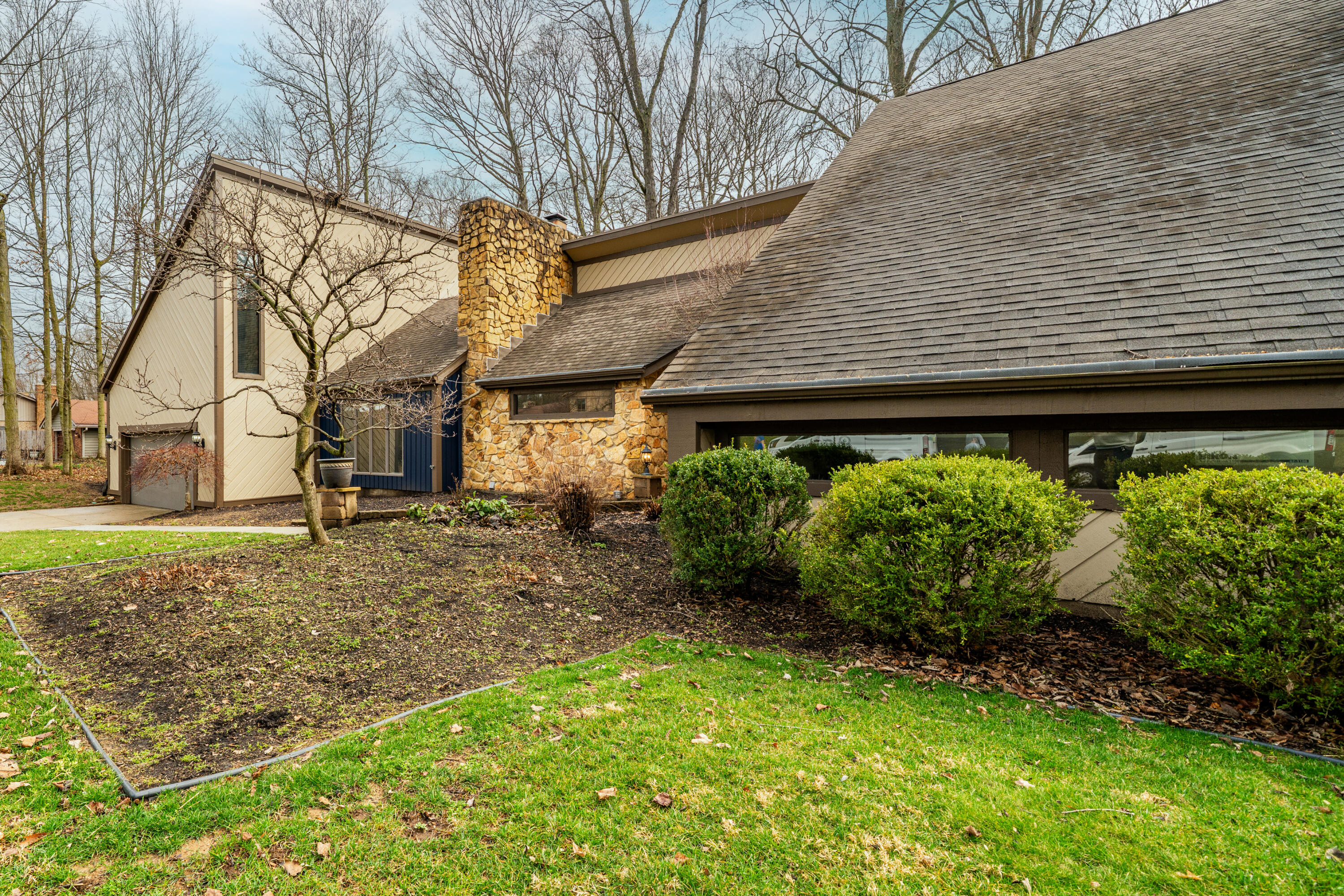 2860 Homeway Drive, Beavercreek, Ohio 45434