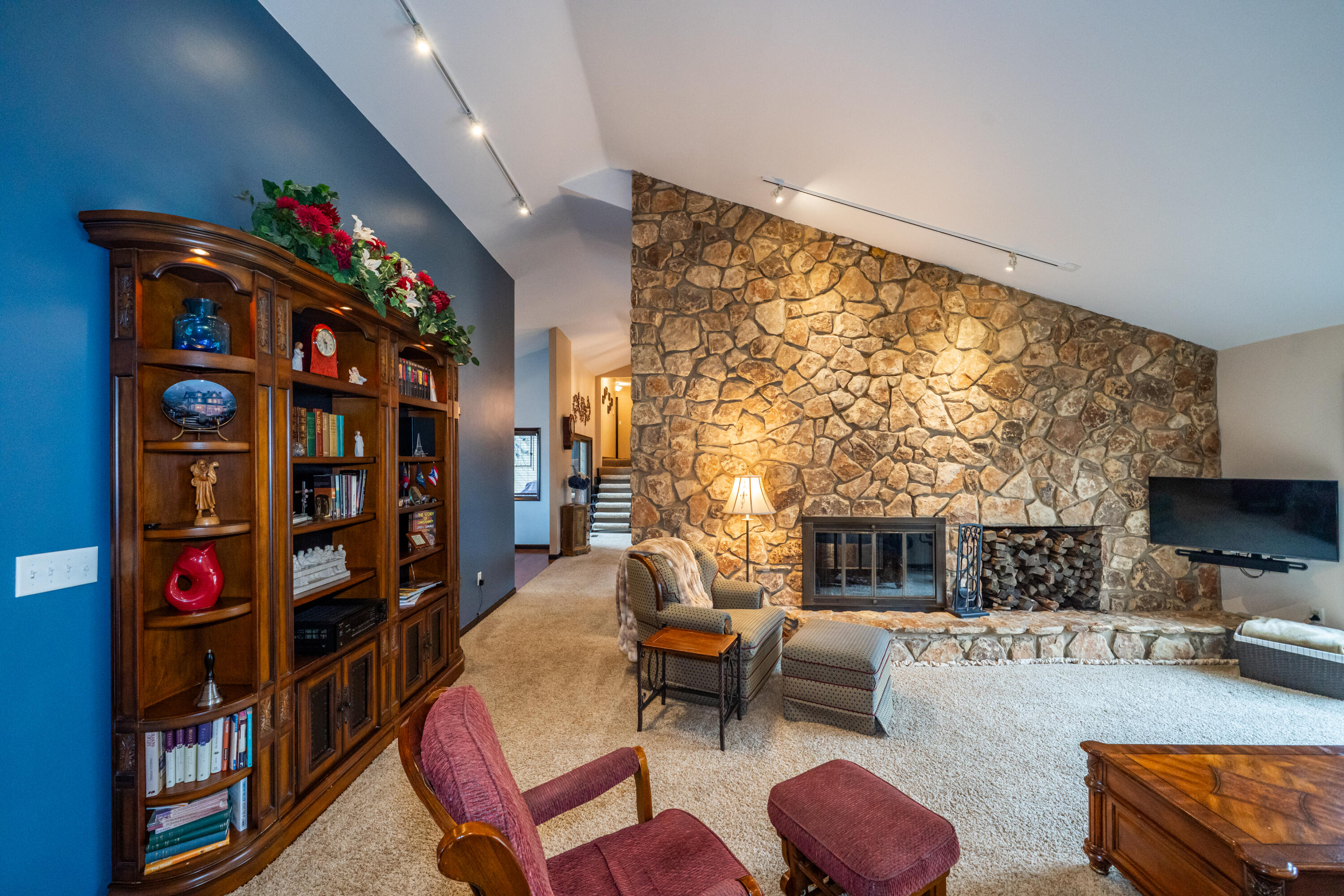 2860 Homeway Drive, Beavercreek, Ohio 45434