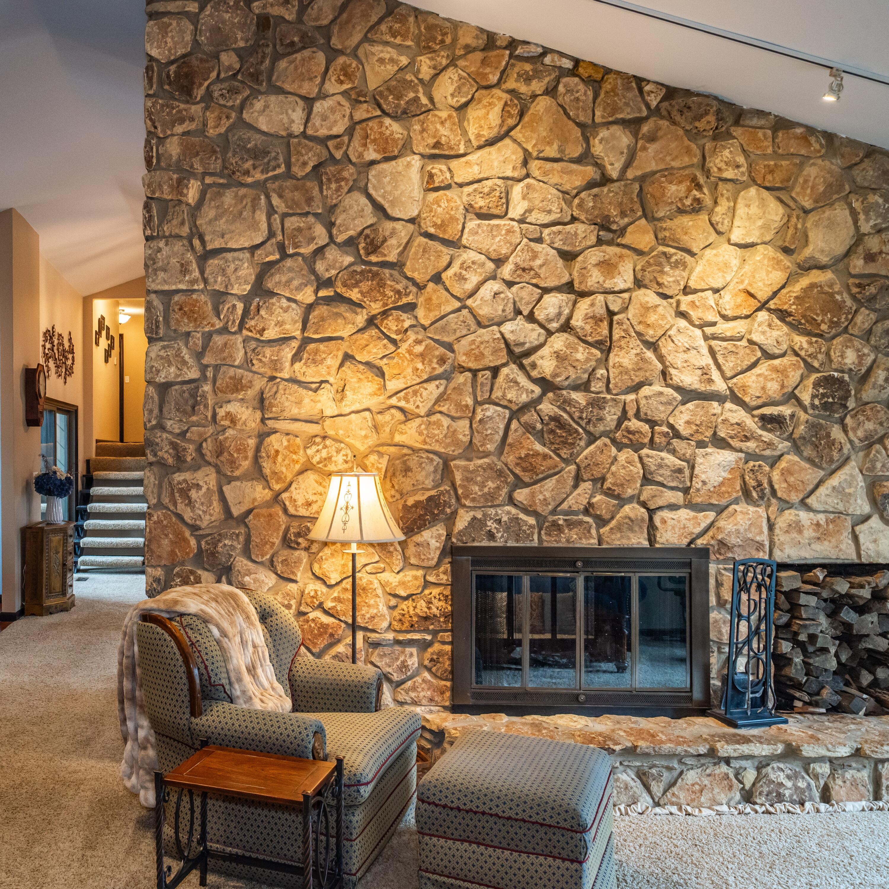 2860 Homeway Drive, Beavercreek, Ohio 45434