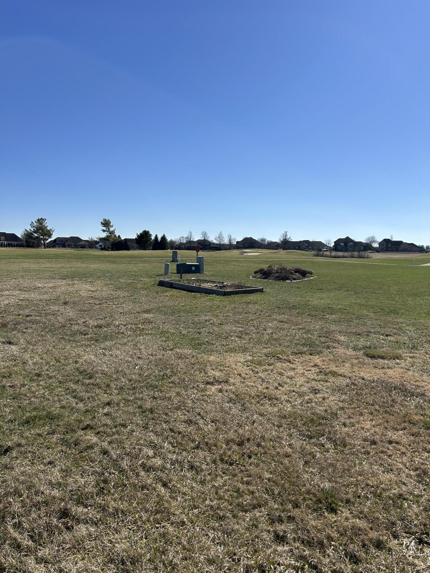 2100 Golfview Drive, Celina, Ohio 45822