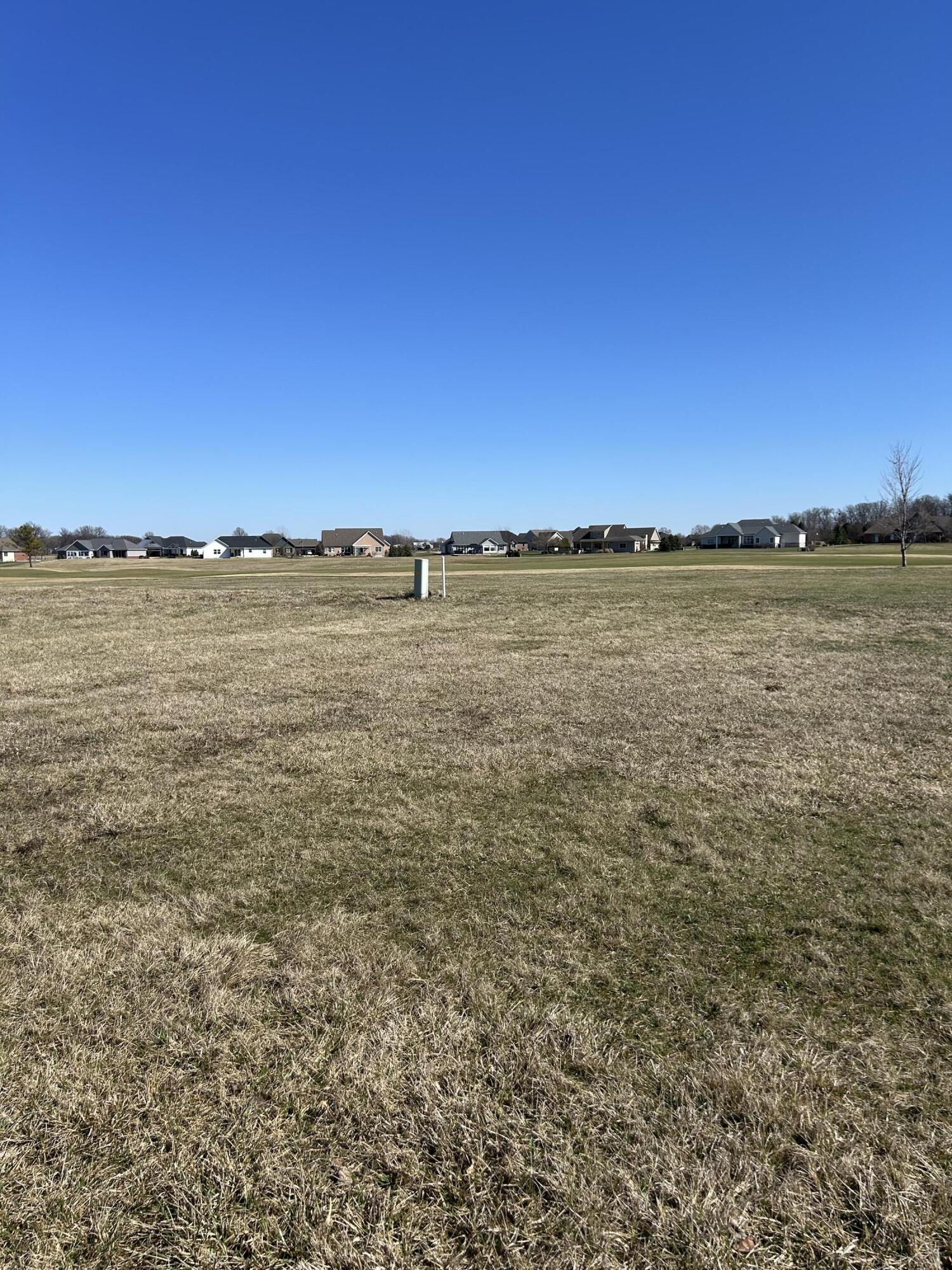 2100 Golfview Drive, Celina, Ohio 45822