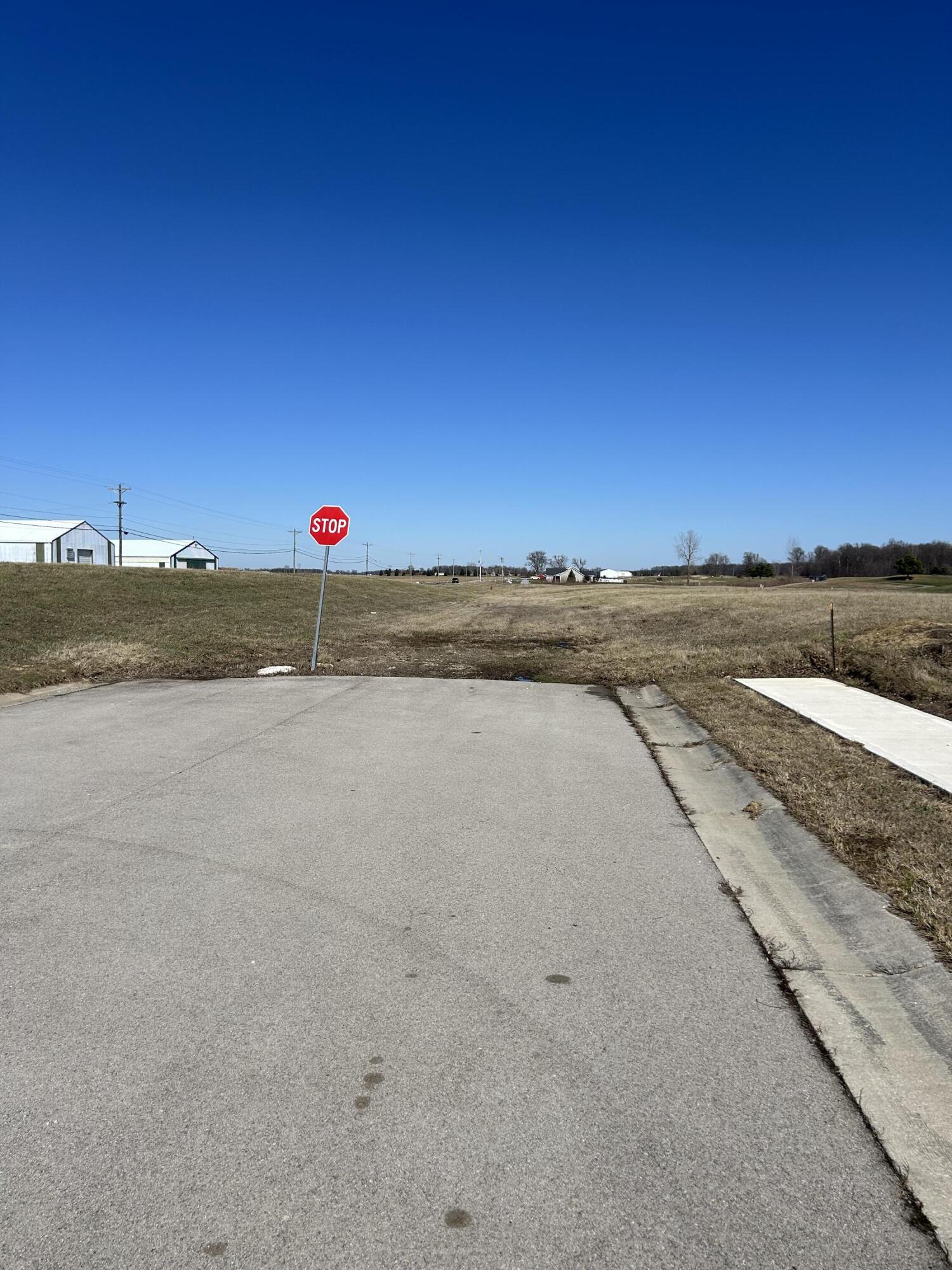 2100 Golfview Drive, Celina, Ohio 45822