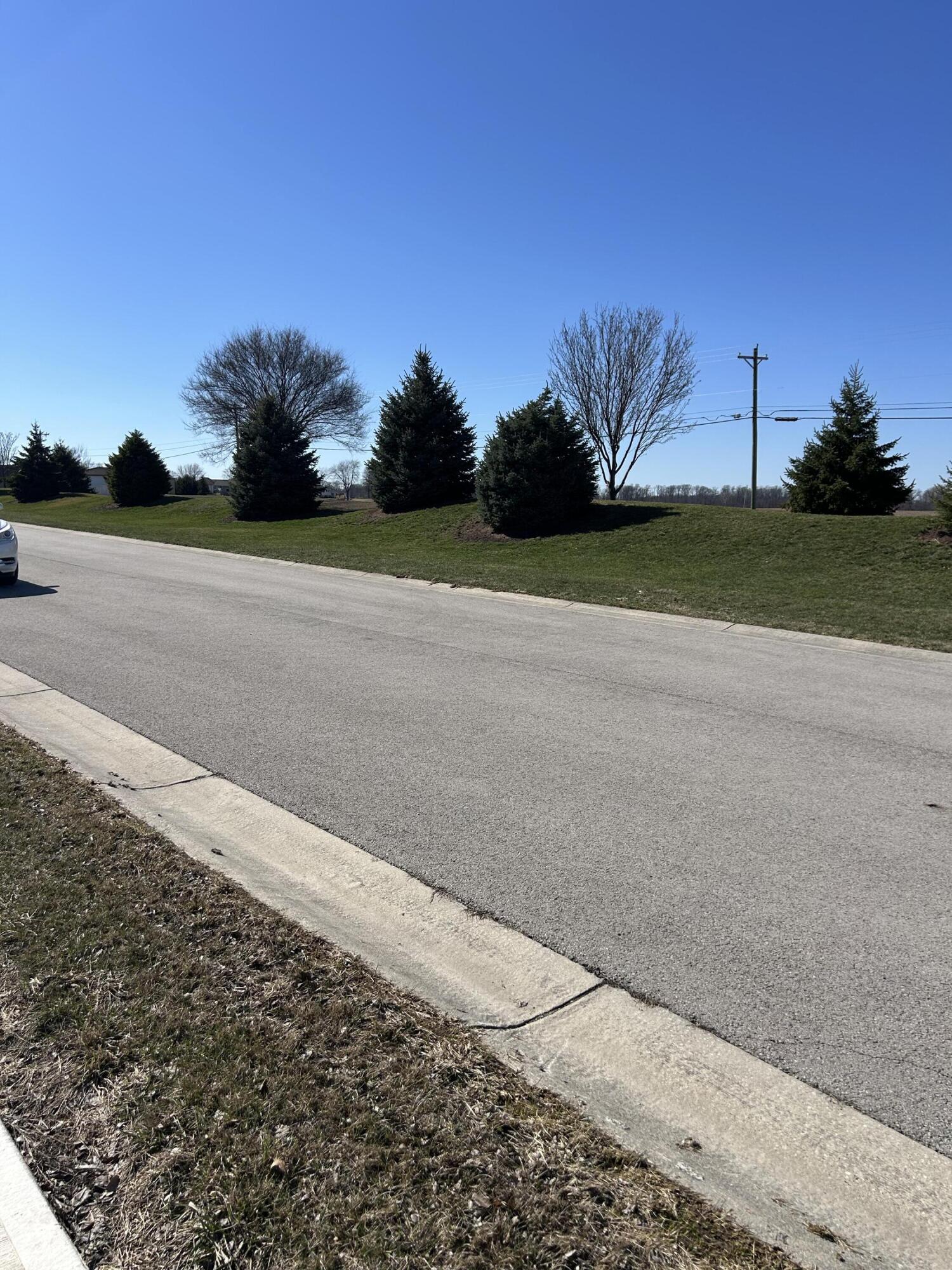 2100 Golfview Drive, Celina, Ohio 45822