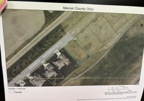 2100 Golfview Drive, Celina, Ohio 45822, ,Land,For Sale,Golfview,1044186