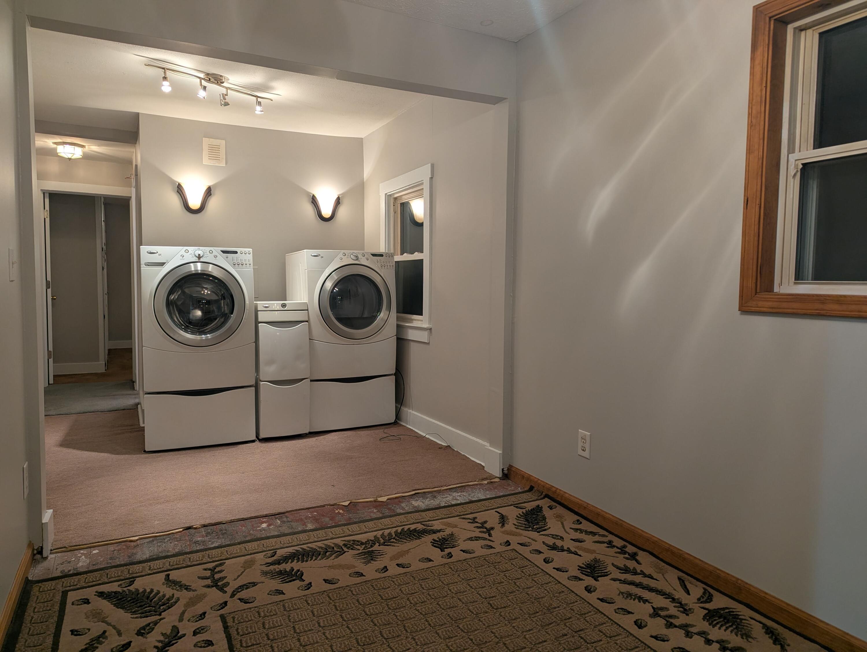 1554 Belmont Avenue, Springfield, Ohio 45505