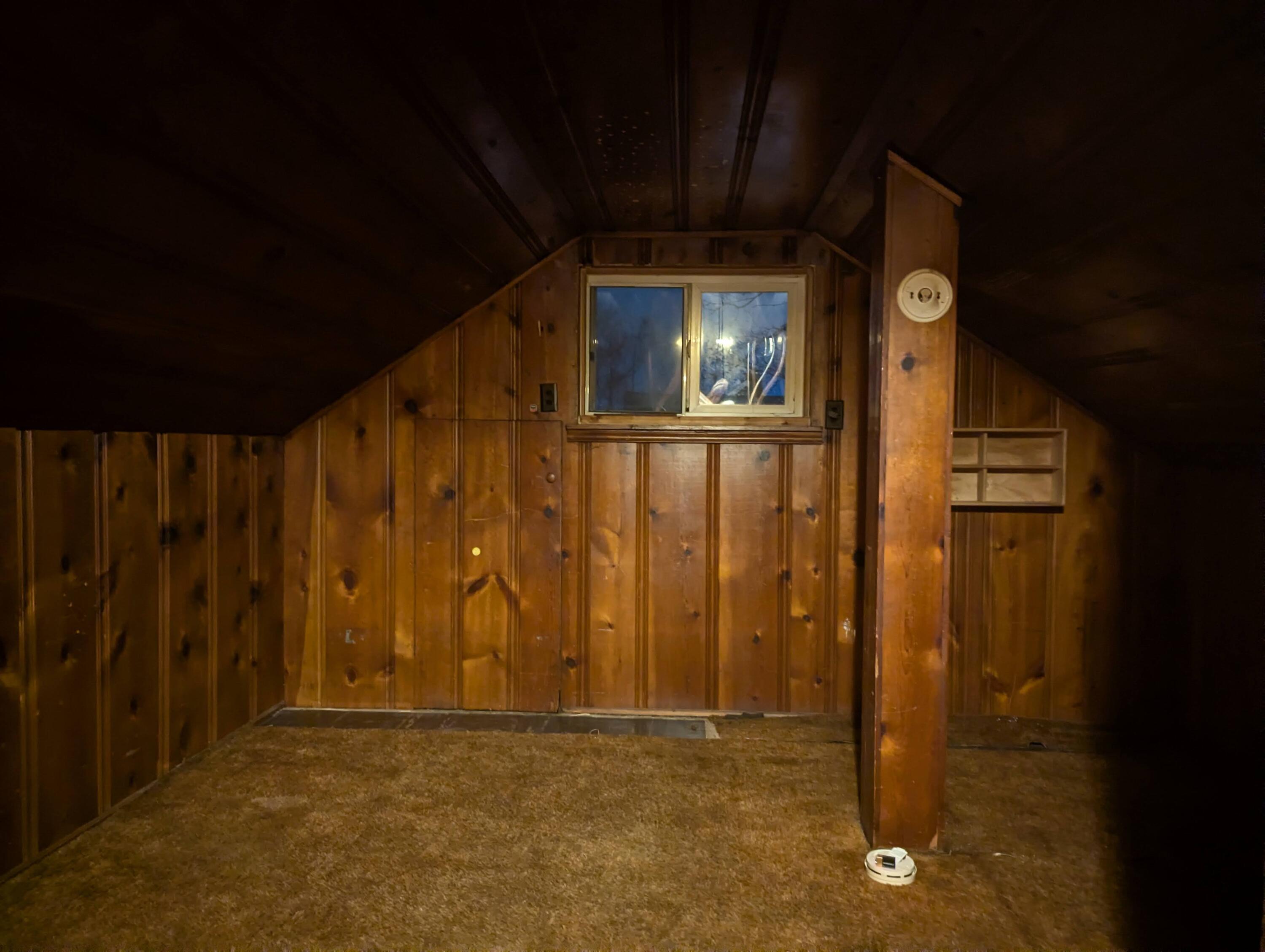 1554 Belmont Avenue, Springfield, Ohio 45505