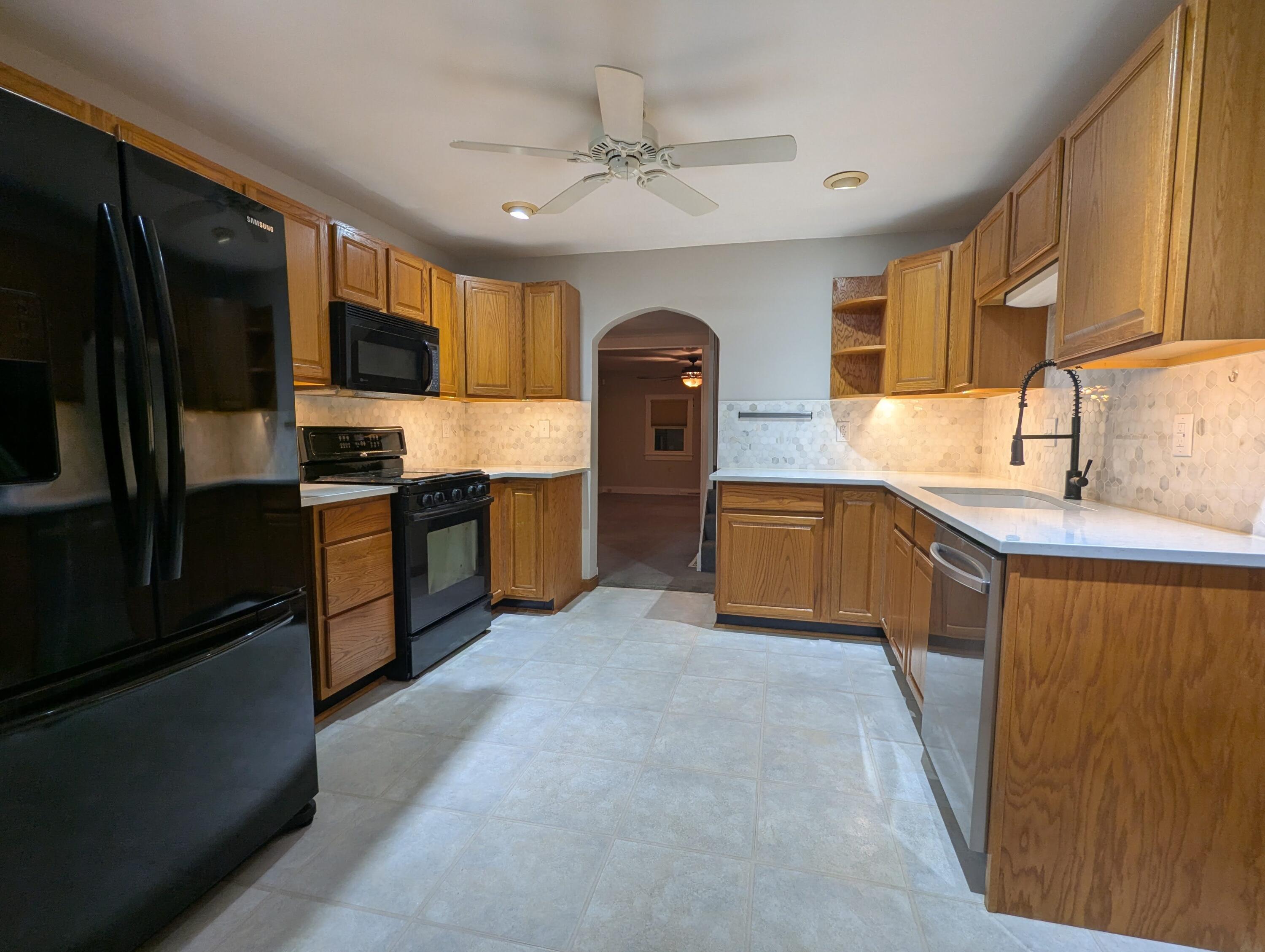 1554 Belmont Avenue, Springfield, Ohio 45505