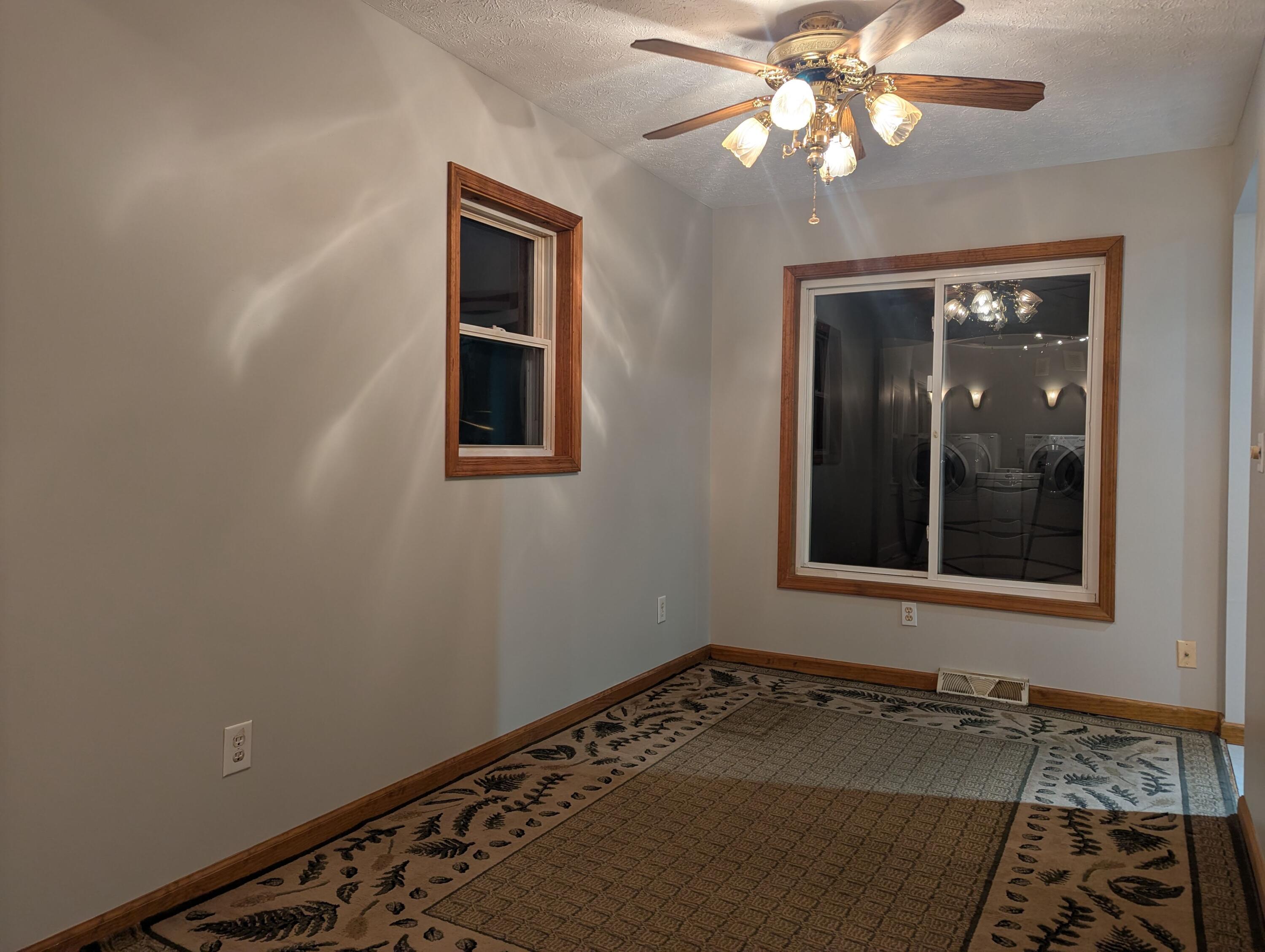 1554 Belmont Avenue, Springfield, Ohio 45505