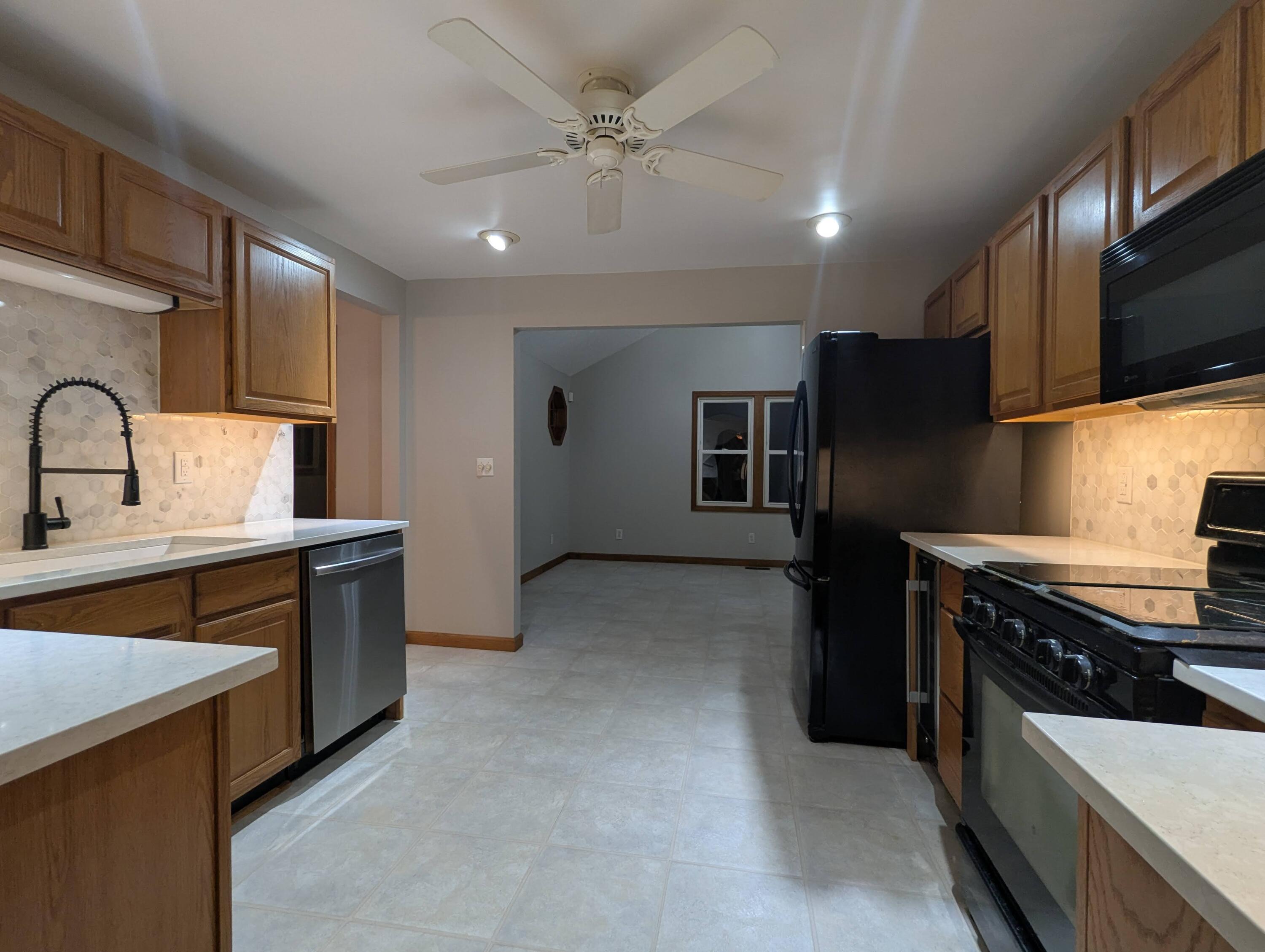 1554 Belmont Avenue, Springfield, Ohio 45505