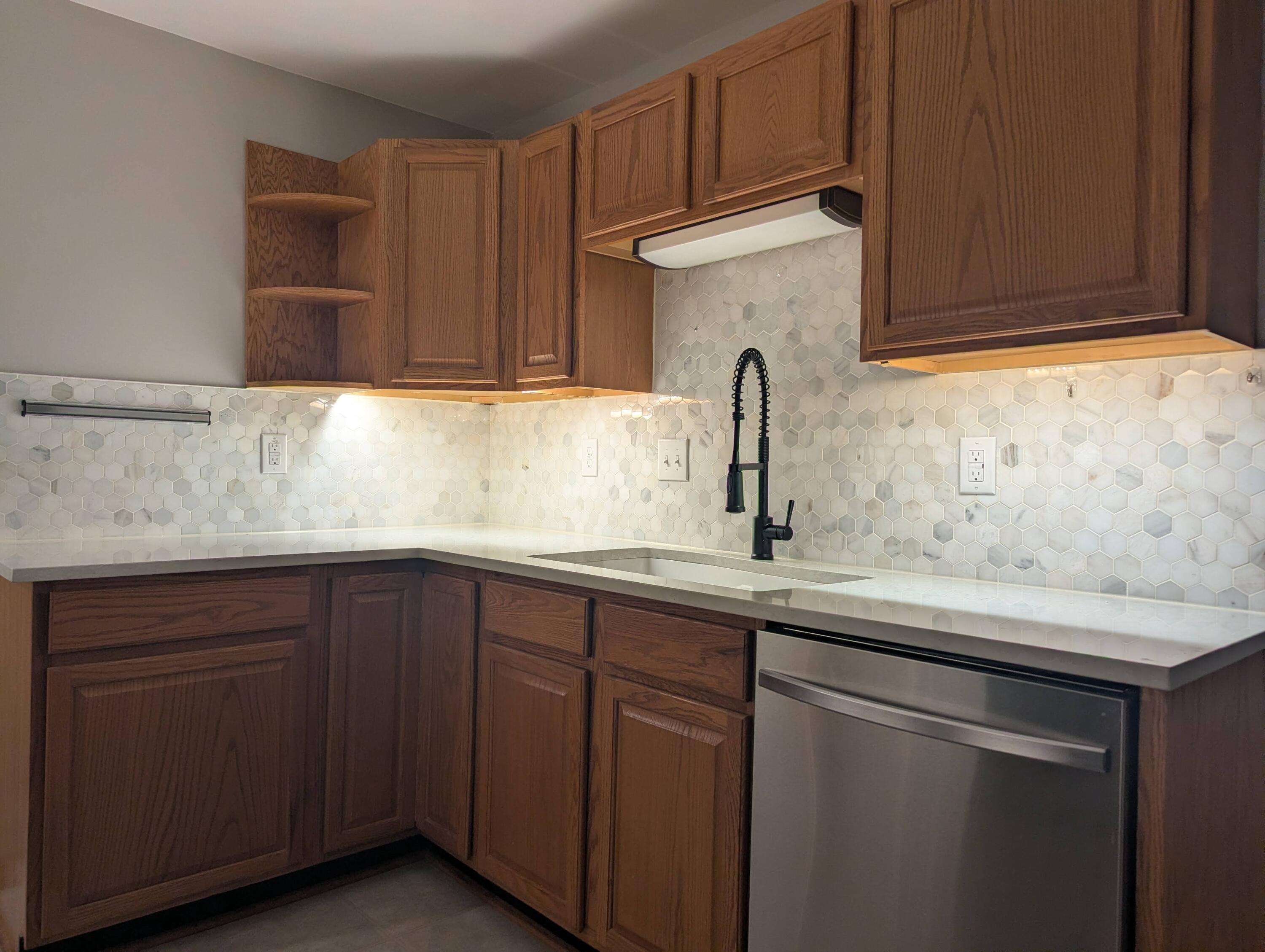 1554 Belmont Avenue, Springfield, Ohio 45505