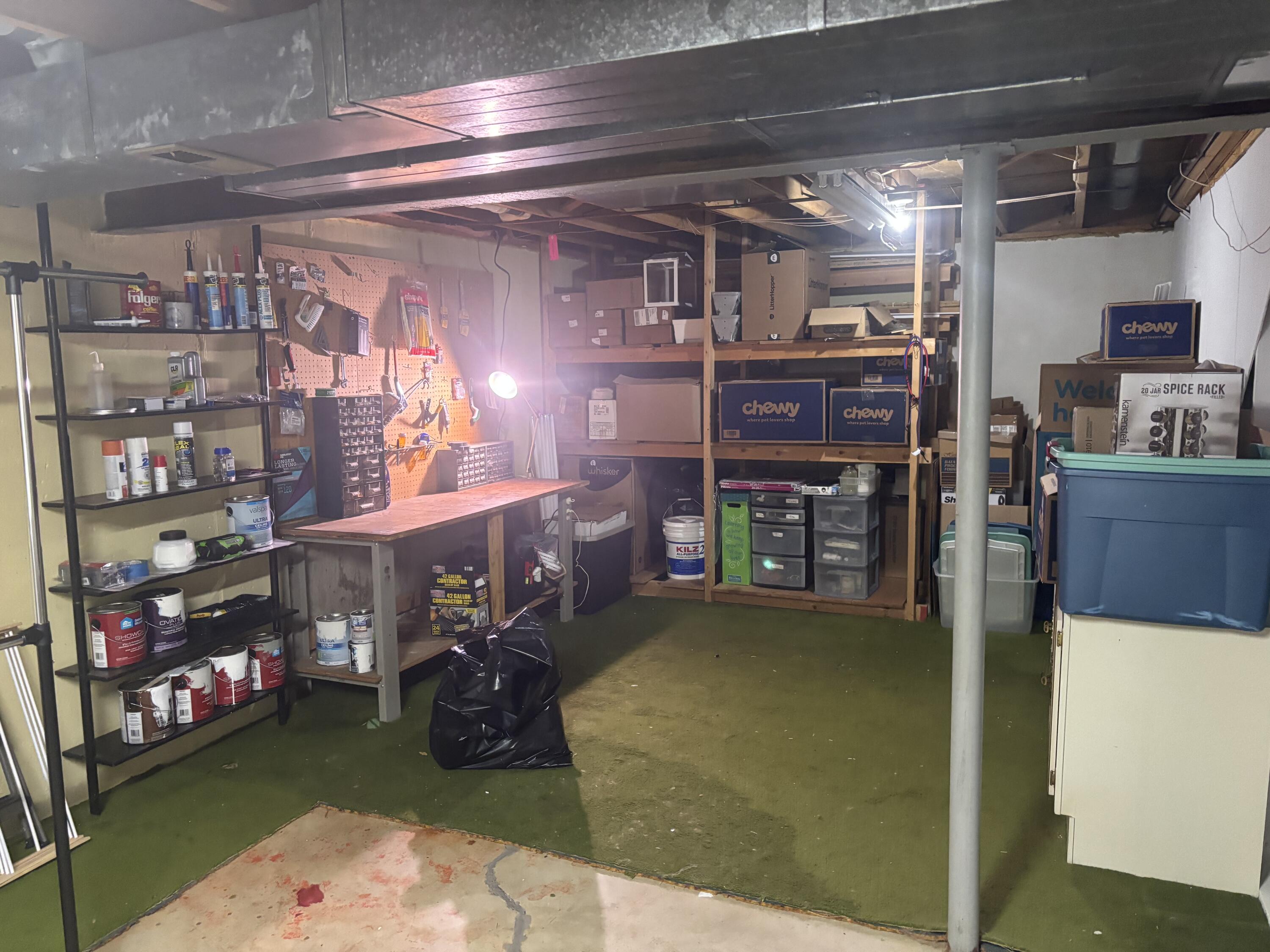 4800 Silver Oak Street, Dayton, Ohio 45424