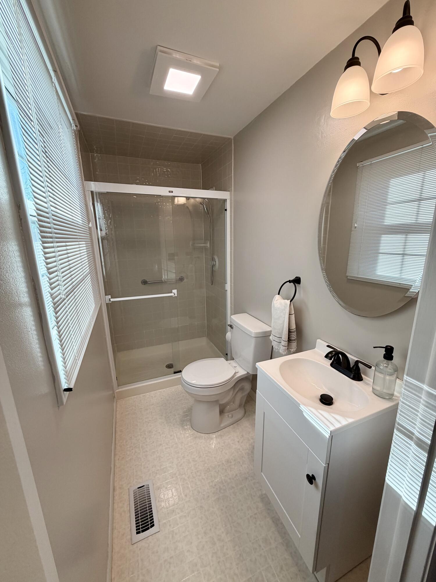 4800 Silver Oak Street, Dayton, Ohio 45424