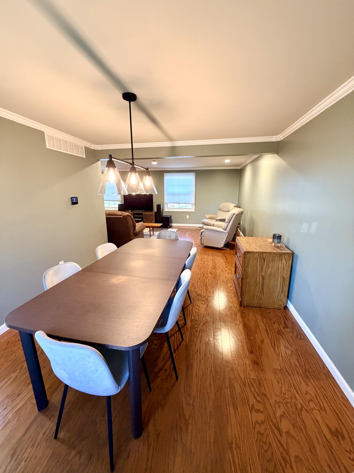 4800 Silver Oak Street, Dayton, Ohio 45424