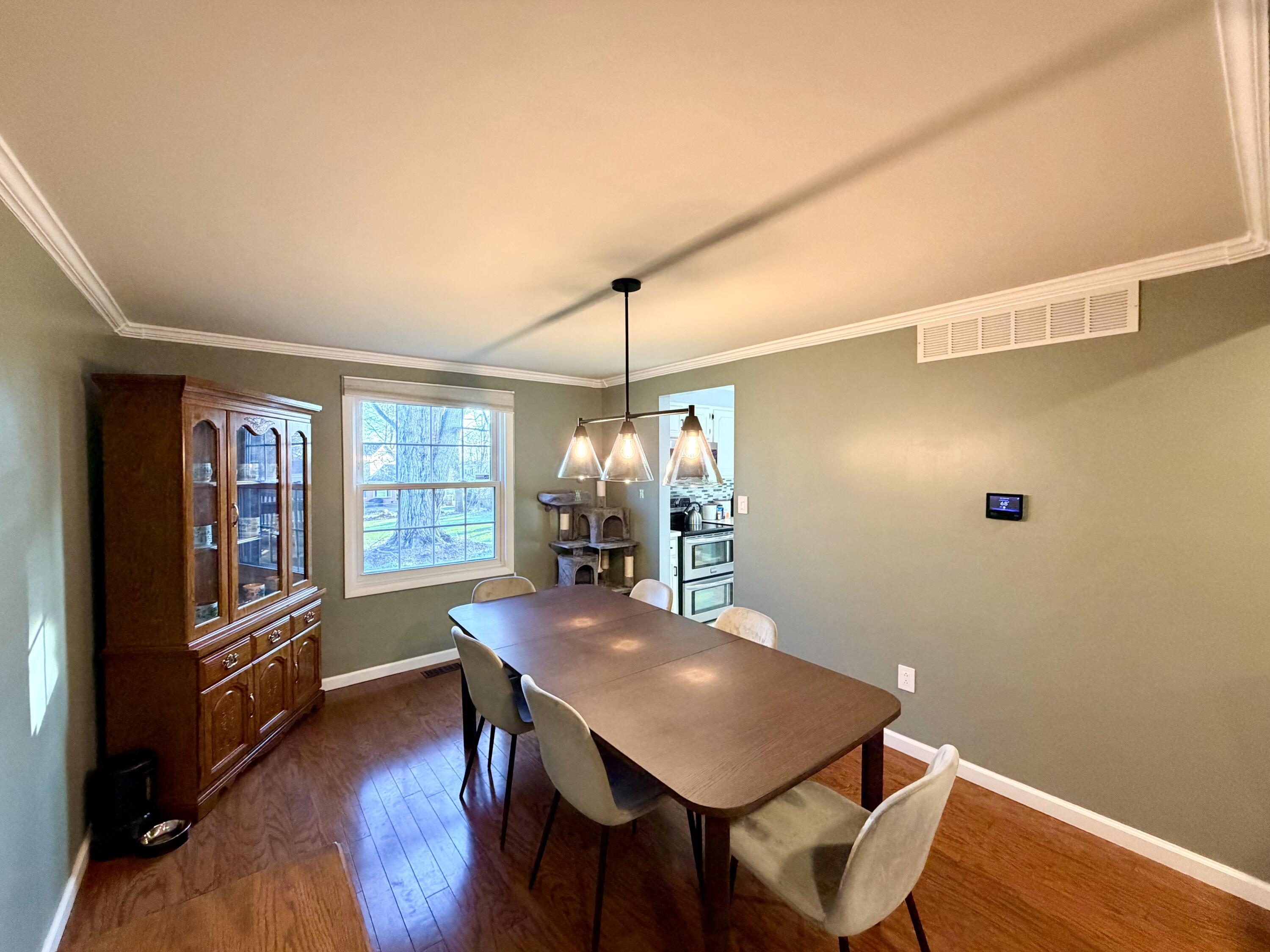 4800 Silver Oak Street, Dayton, Ohio 45424