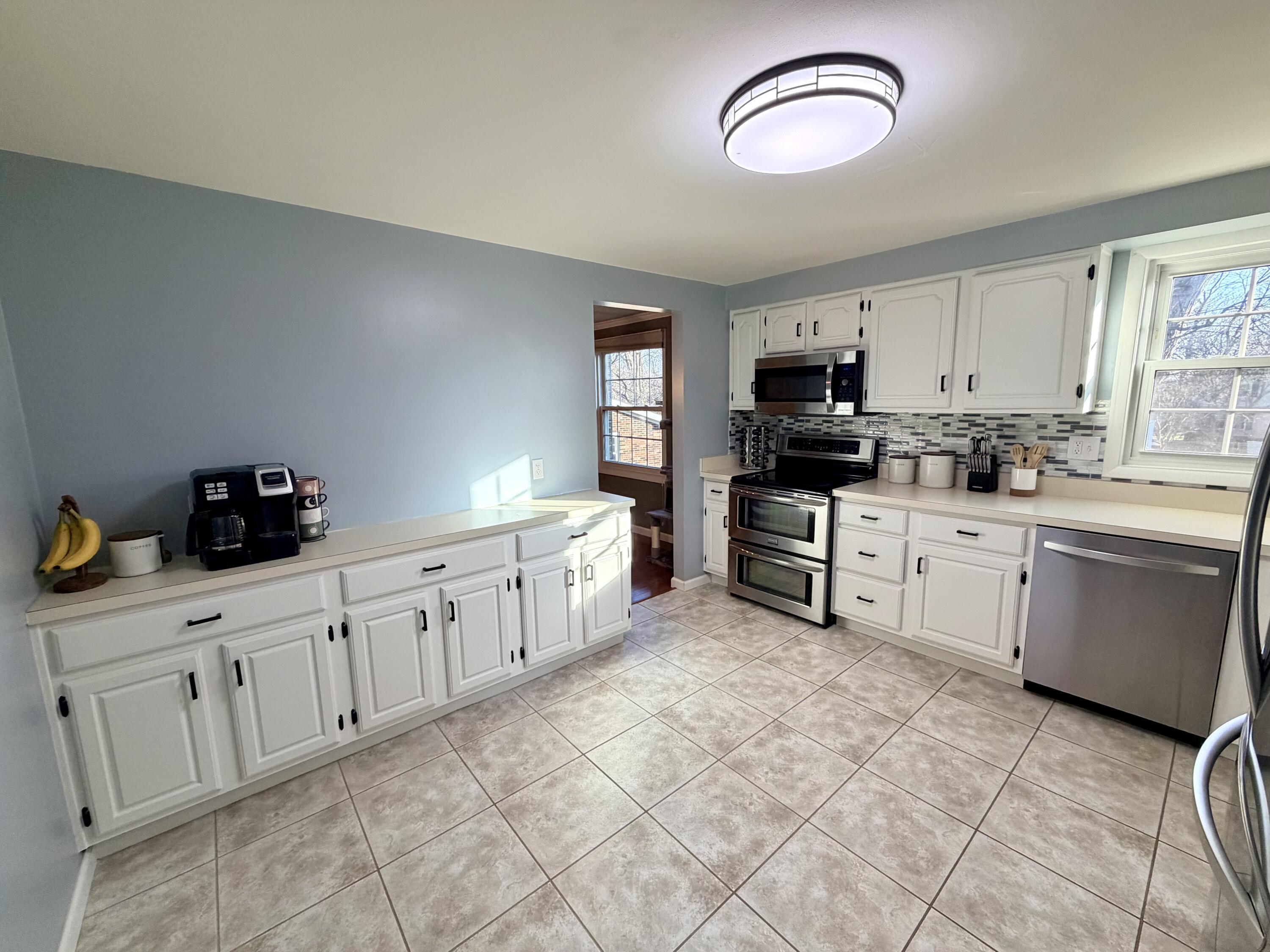 4800 Silver Oak Street, Dayton, Ohio 45424