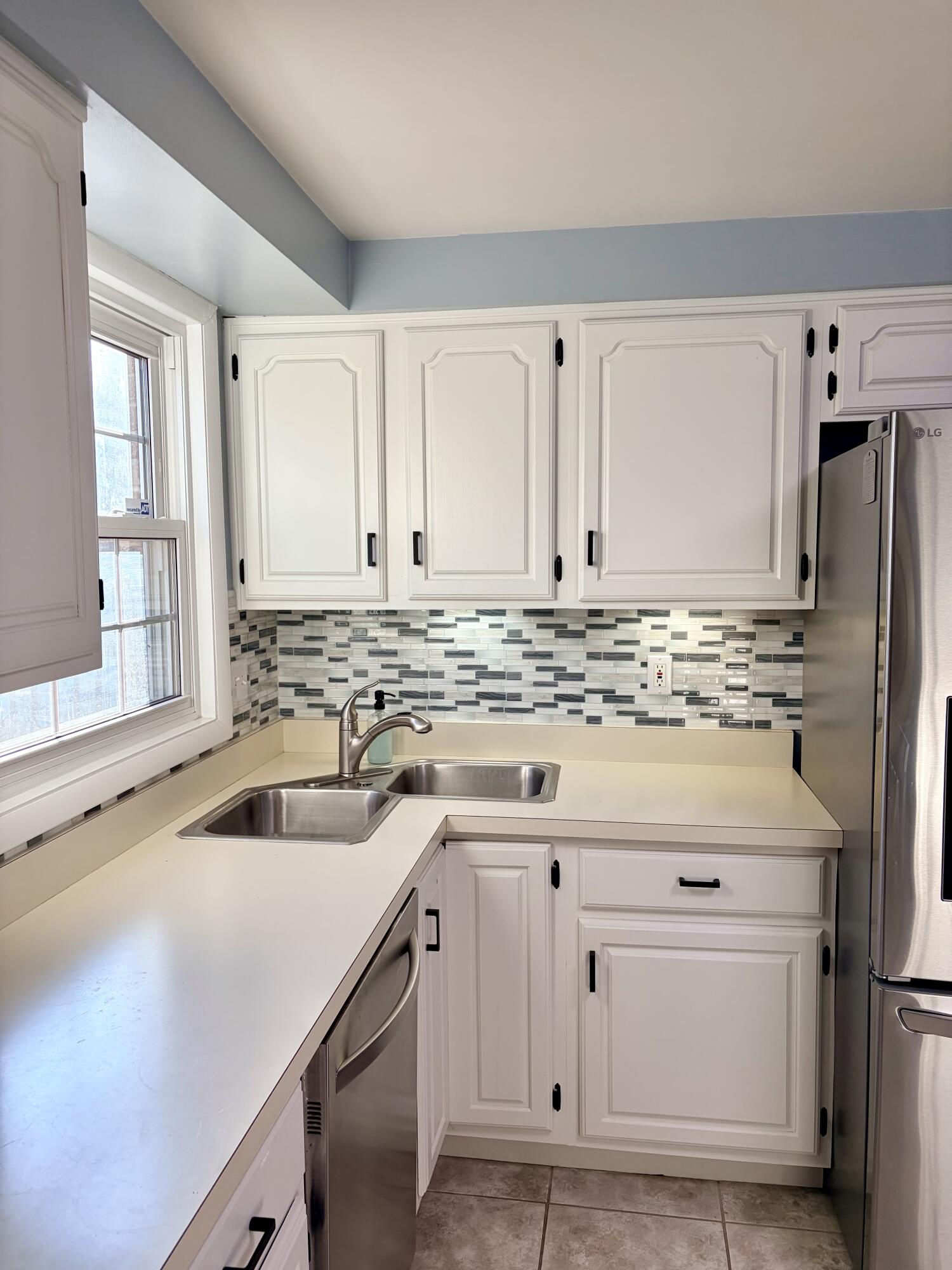 4800 Silver Oak Street, Dayton, Ohio 45424