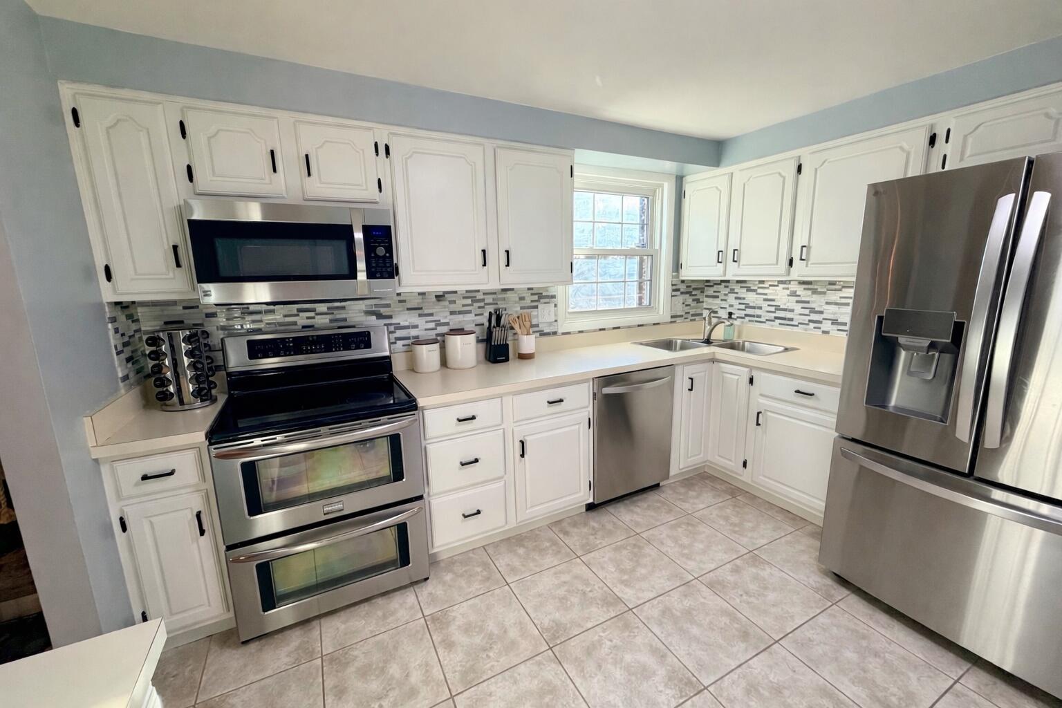 4800 Silver Oak Street, Dayton, Ohio 45424