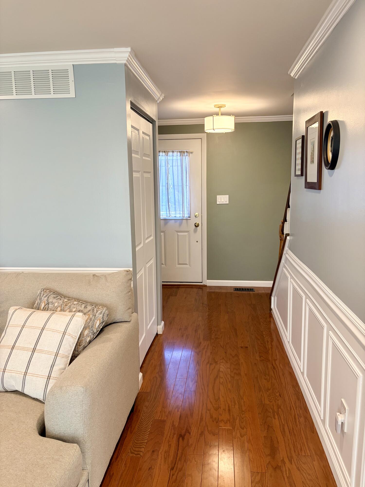 4800 Silver Oak Street, Dayton, Ohio 45424