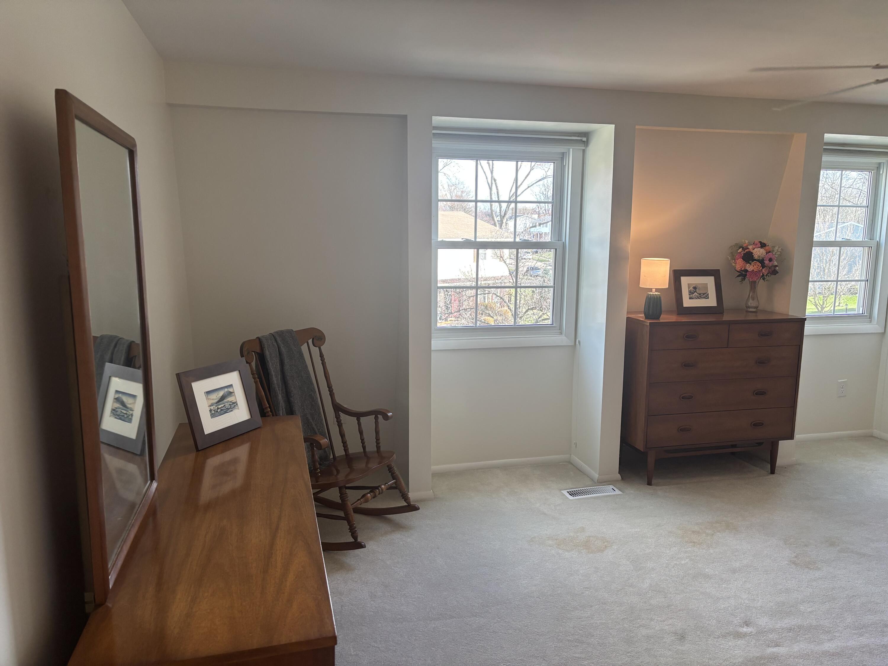 4800 Silver Oak Street, Dayton, Ohio 45424