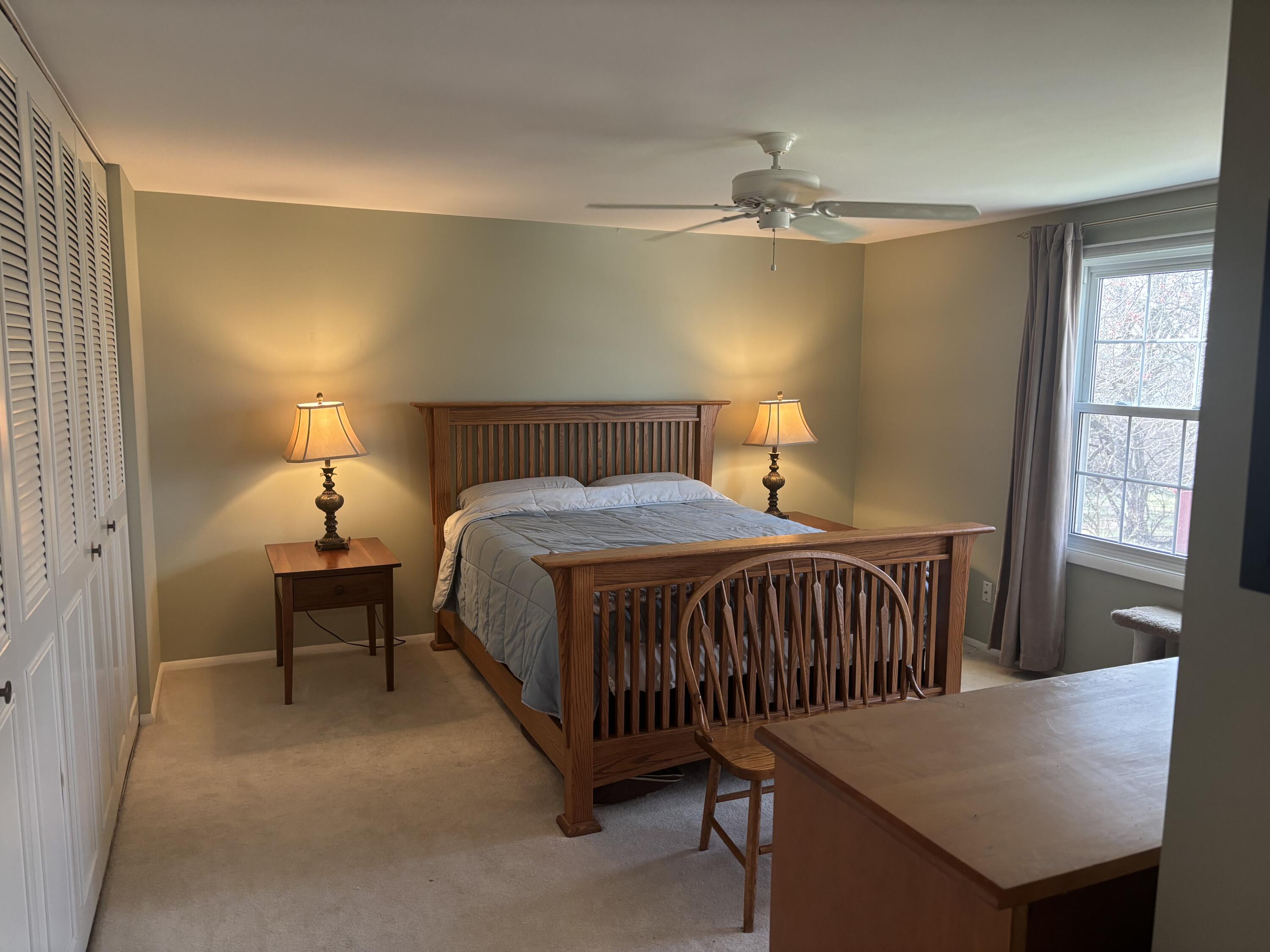 4800 Silver Oak Street, Dayton, Ohio 45424