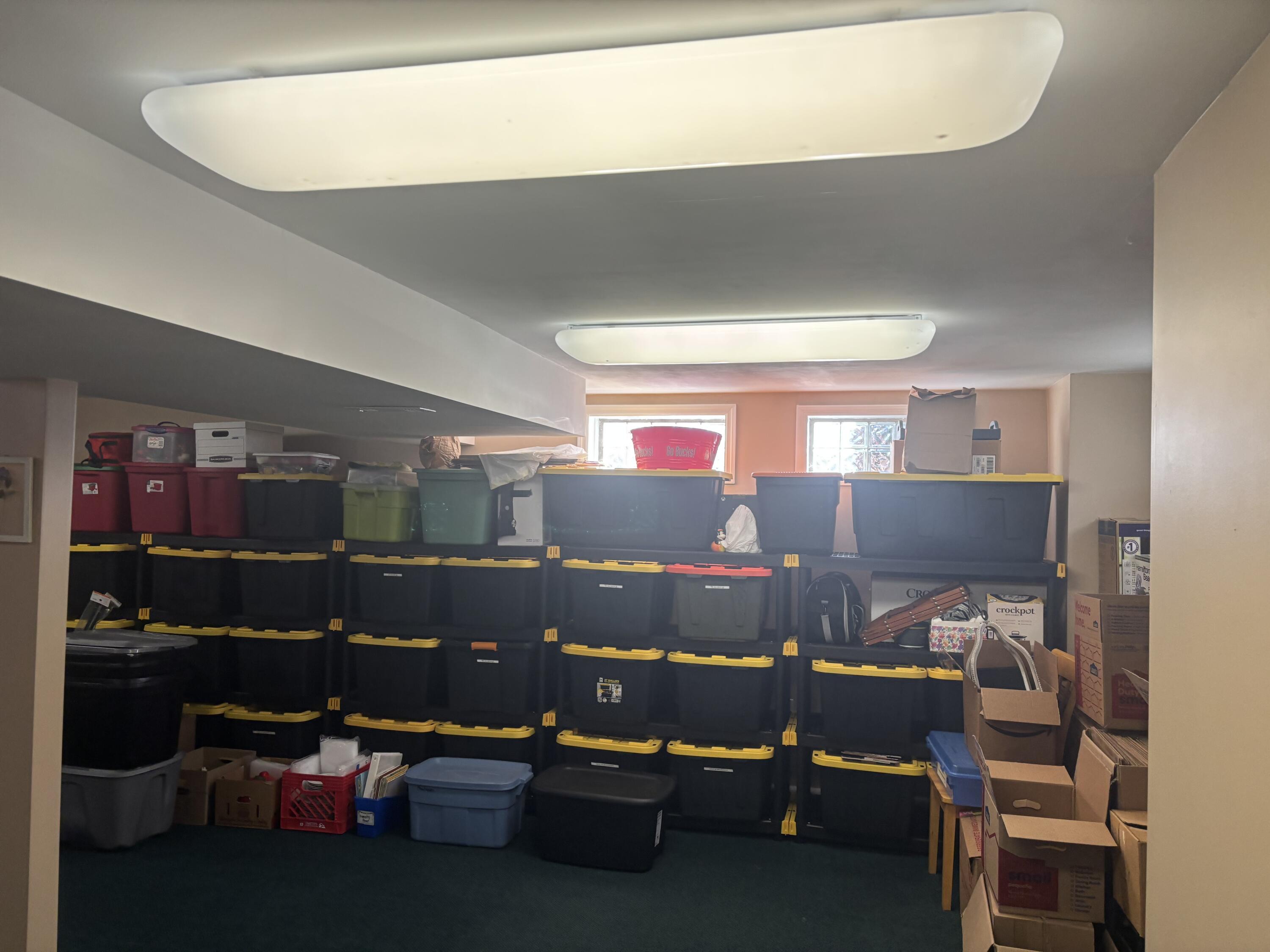 4800 Silver Oak Street, Dayton, Ohio 45424