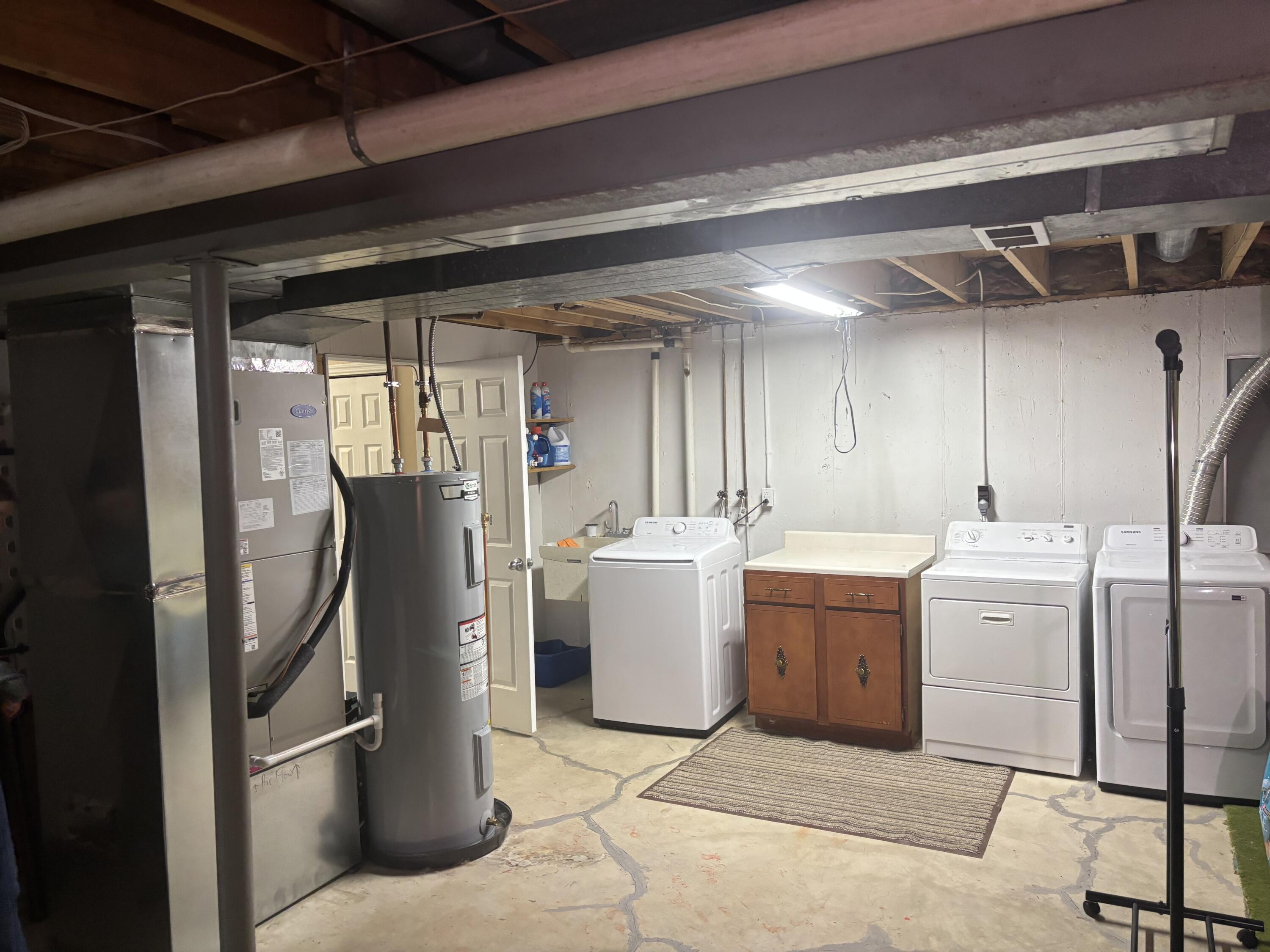 4800 Silver Oak Street, Dayton, Ohio 45424