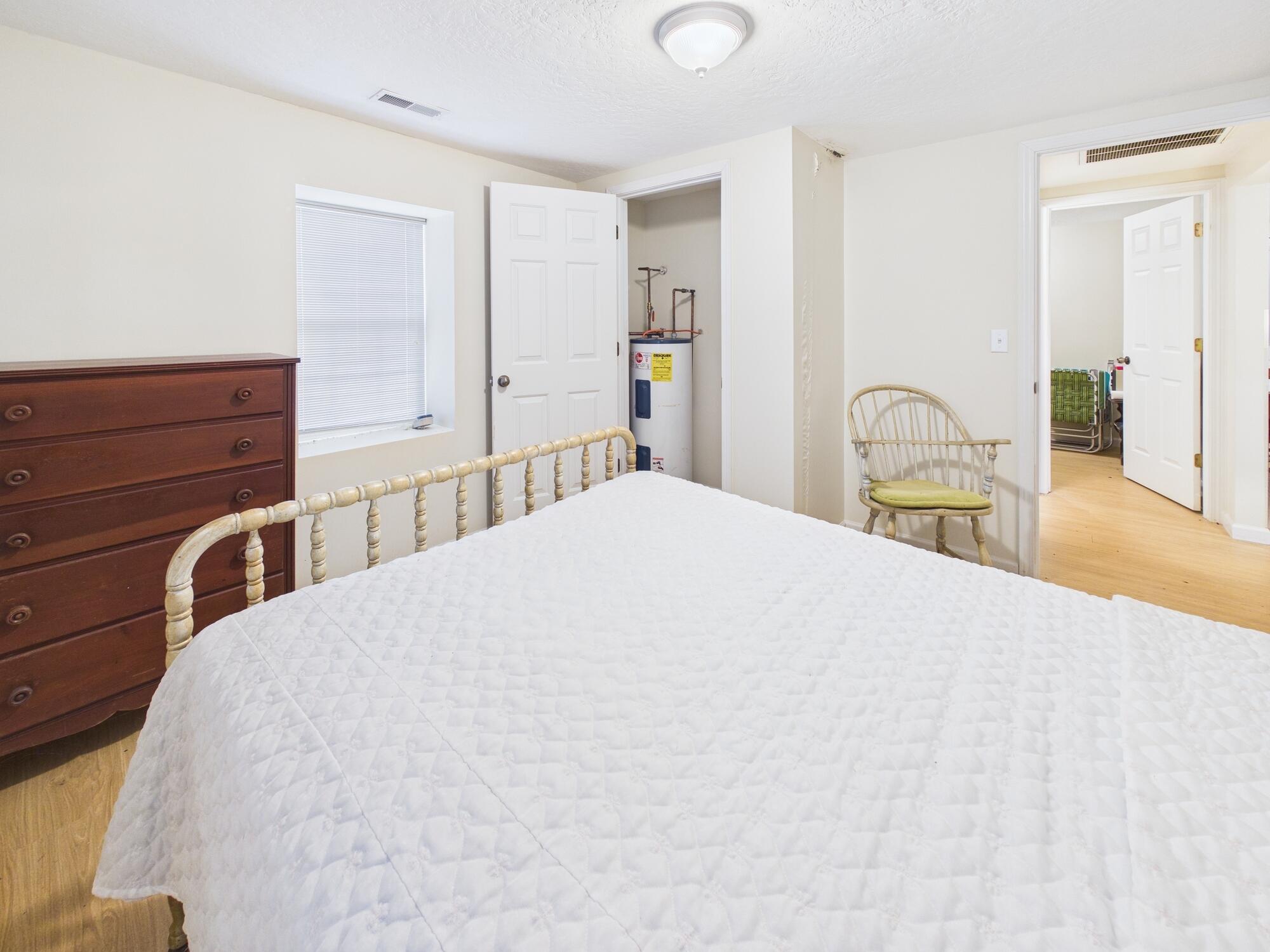 104 Villa Nova Boulevard, Saint Marys, Ohio 45885