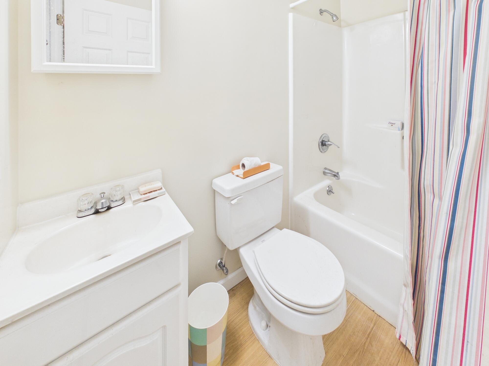 104 Villa Nova Boulevard, Saint Marys, Ohio 45885